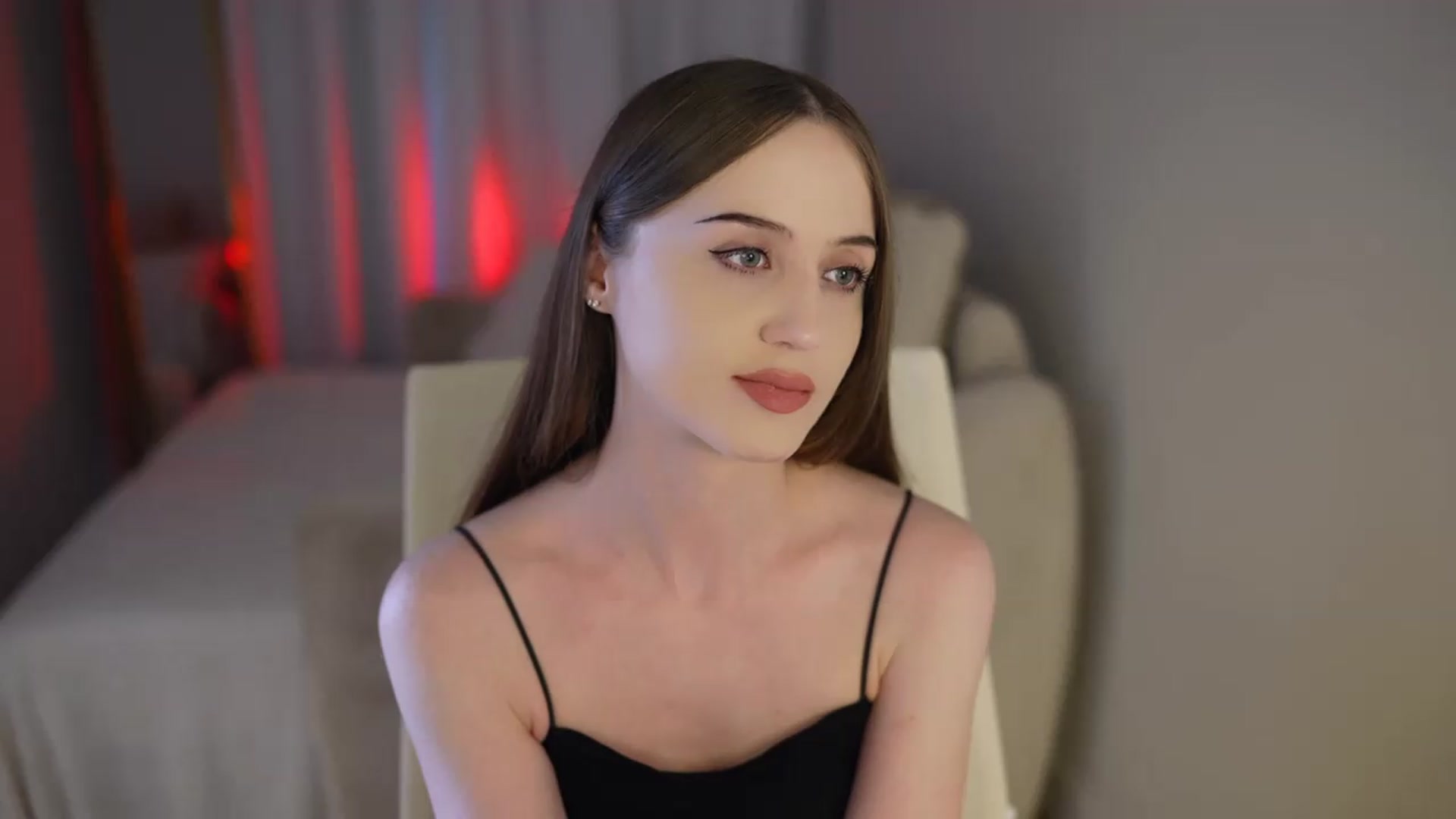 Gallery image thumbnail from InnocentS0ul's myfreecams stream on, 08/04/2026, 12:55 image 20 of 20