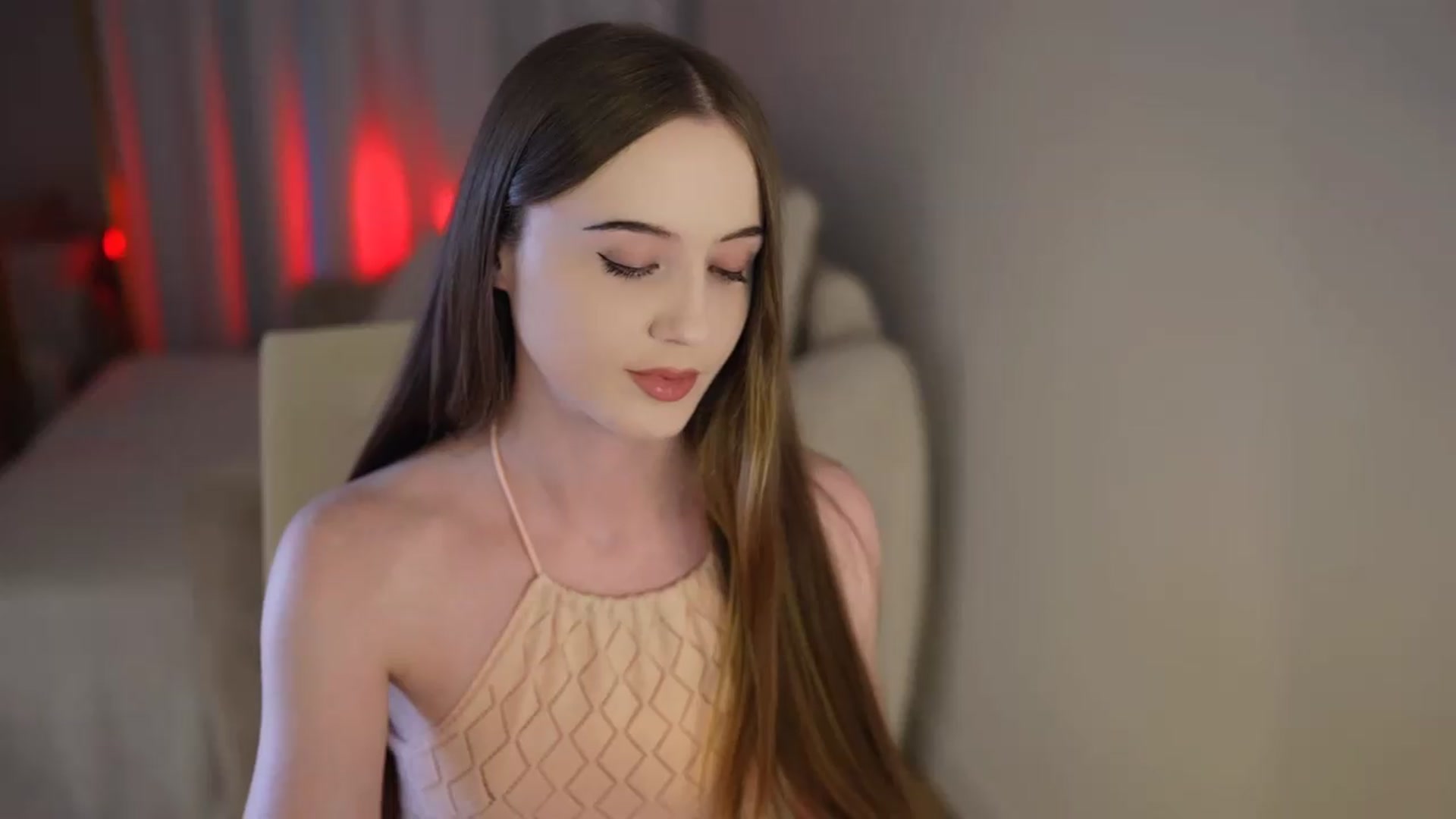 Gallery image thumbnail from InnocentS0ul's myfreecams stream on, 08/17/2026, 15:47 image 4 of 20
