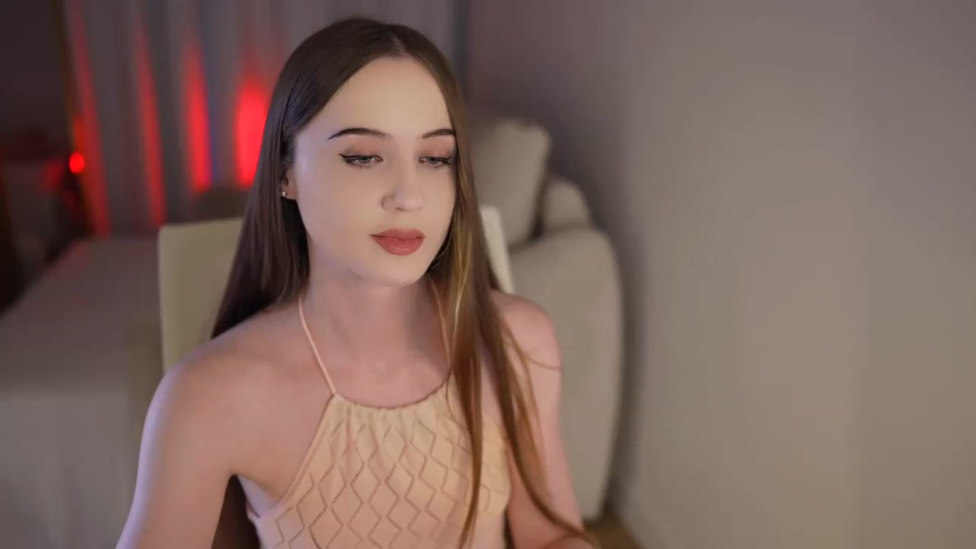 Gallery image thumbnail from InnocentS0ul's myfreecams stream on, 08/17/2026, 15:47 image 17 of 20