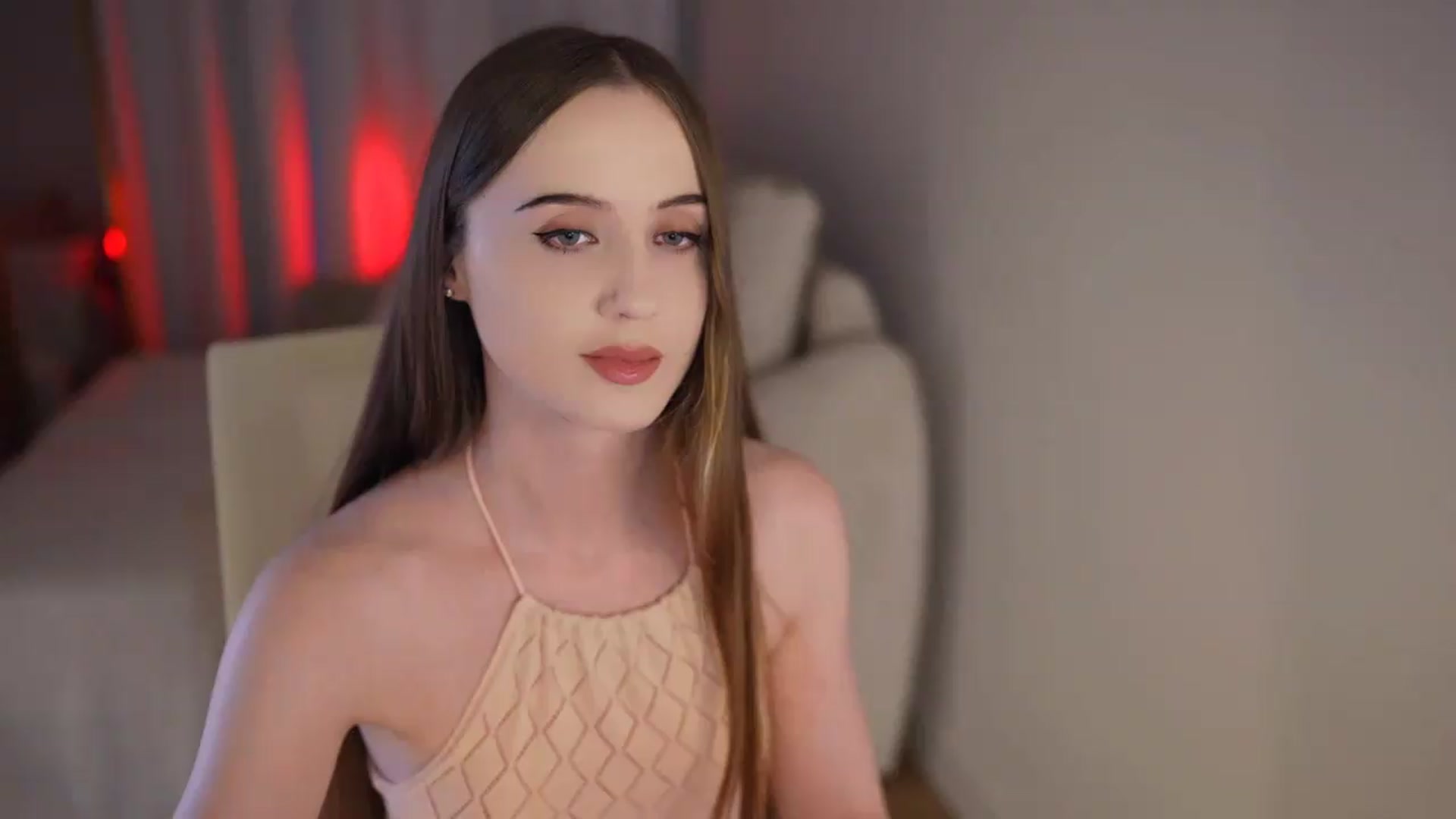 Gallery image thumbnail from InnocentS0ul's myfreecams stream on, 08/17/2026, 15:47 image 19 of 20