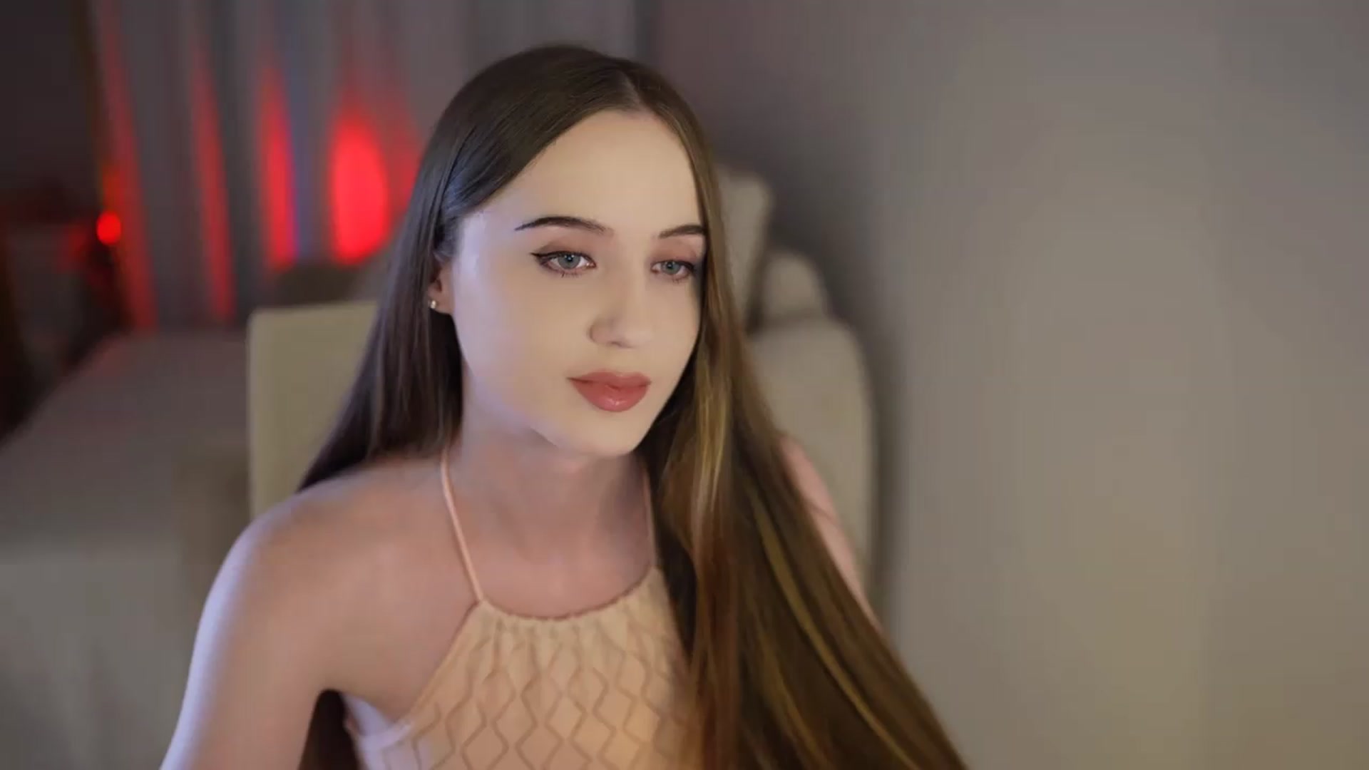 Gallery image thumbnail from InnocentS0ul's myfreecams stream on, 08/17/2026, 15:47 image 3 of 20