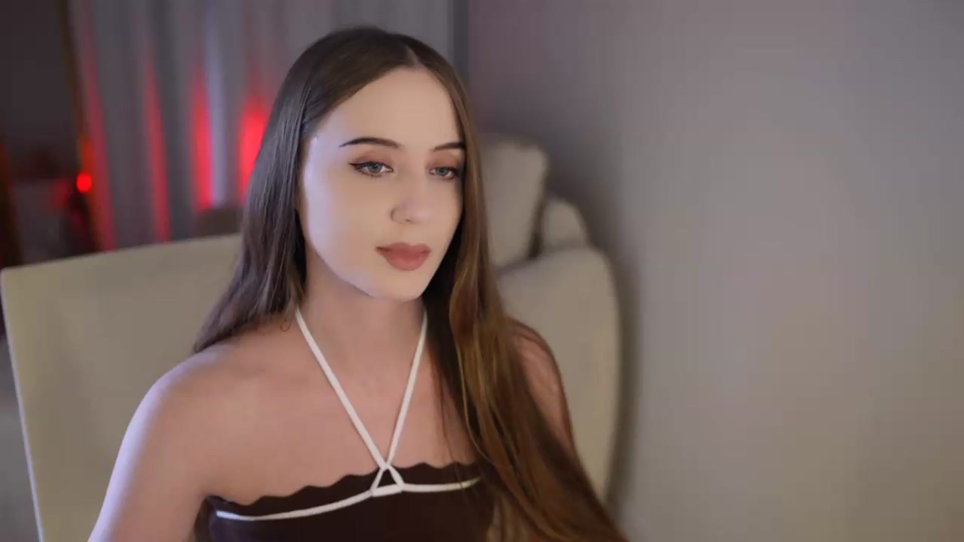 Gallery image thumbnail from InnocentS0ul's myfreecams stream on, 08/19/2026, 12:06 image 10 of 20