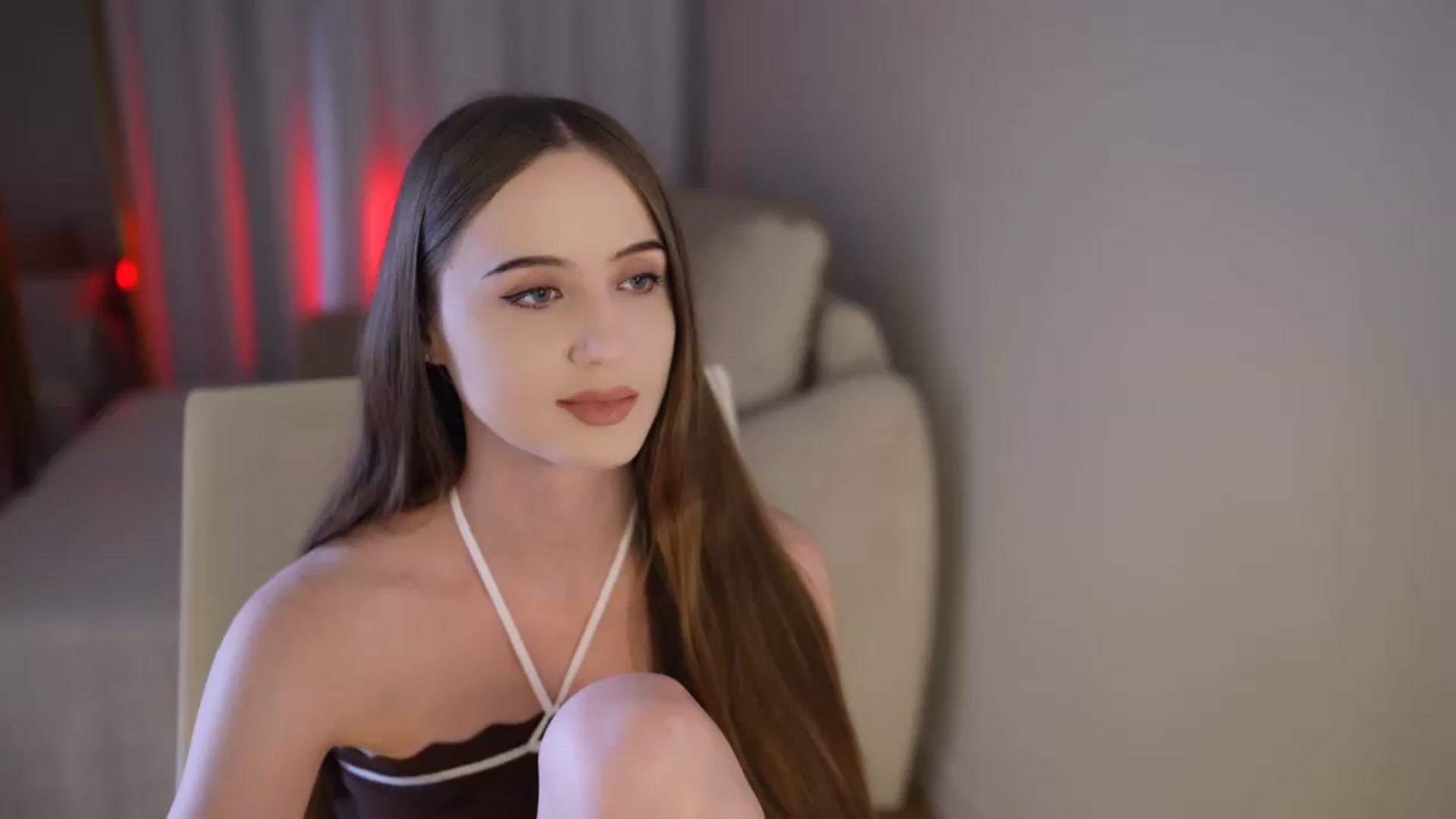 Gallery image thumbnail from InnocentS0ul's myfreecams stream on, 08/19/2026, 12:06 image 11 of 20