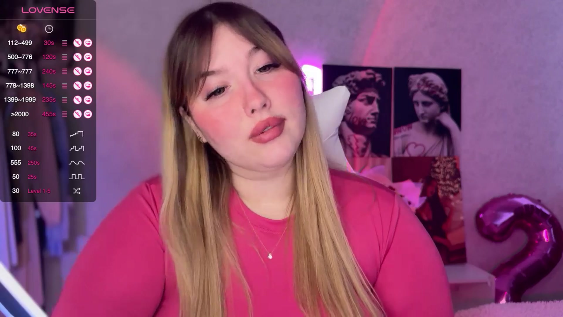 Gallery image thumbnail from Innocent_Di's myfreecams stream on, 03/25/2024, 05:59 image 15 of 20