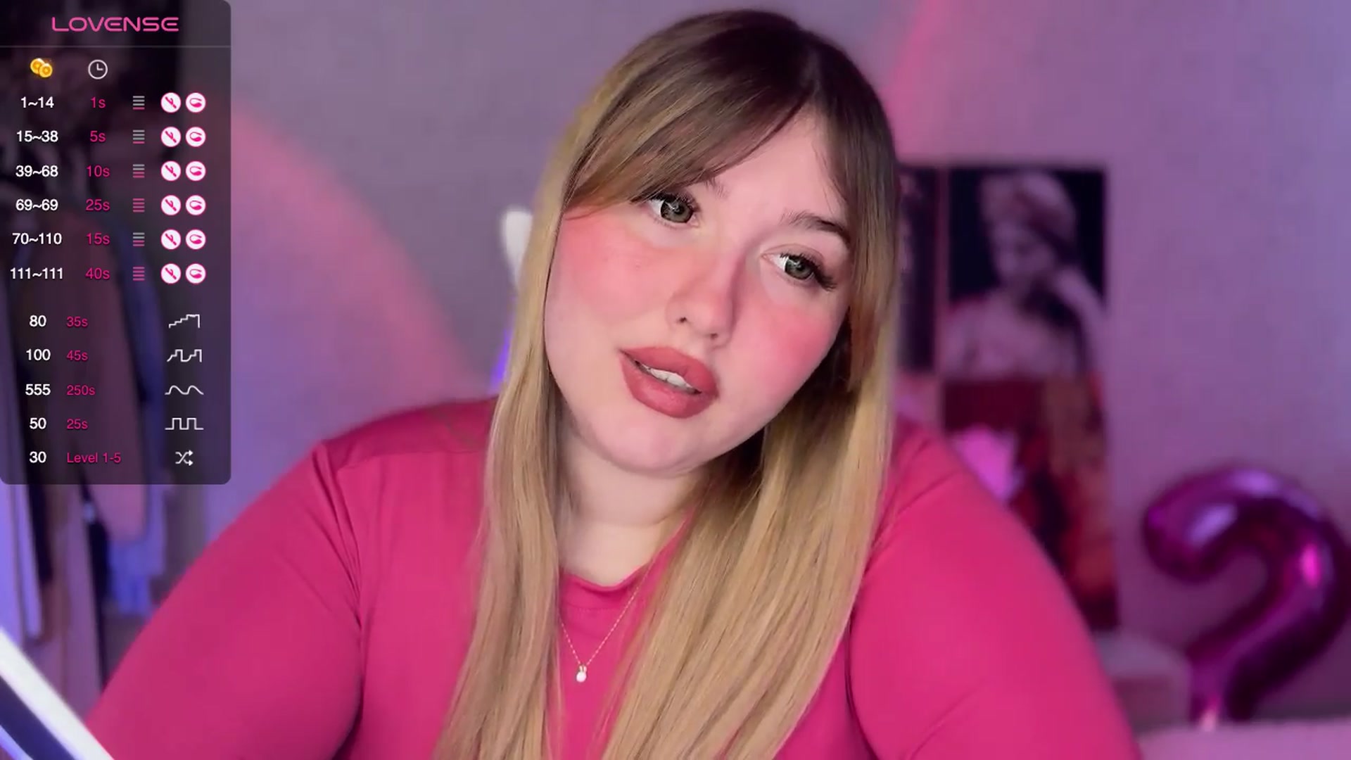 Gallery image thumbnail from Innocent_Di's myfreecams stream on, 03/25/2024, 05:59 image 18 of 20