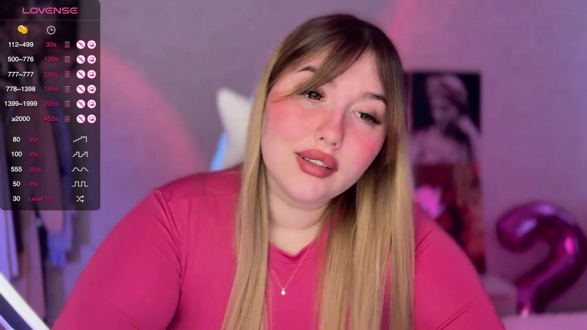 Gallery image thumbnail from Innocent_Di's myfreecams stream on, 03/25/2024, 05:59 image 20 of 20
