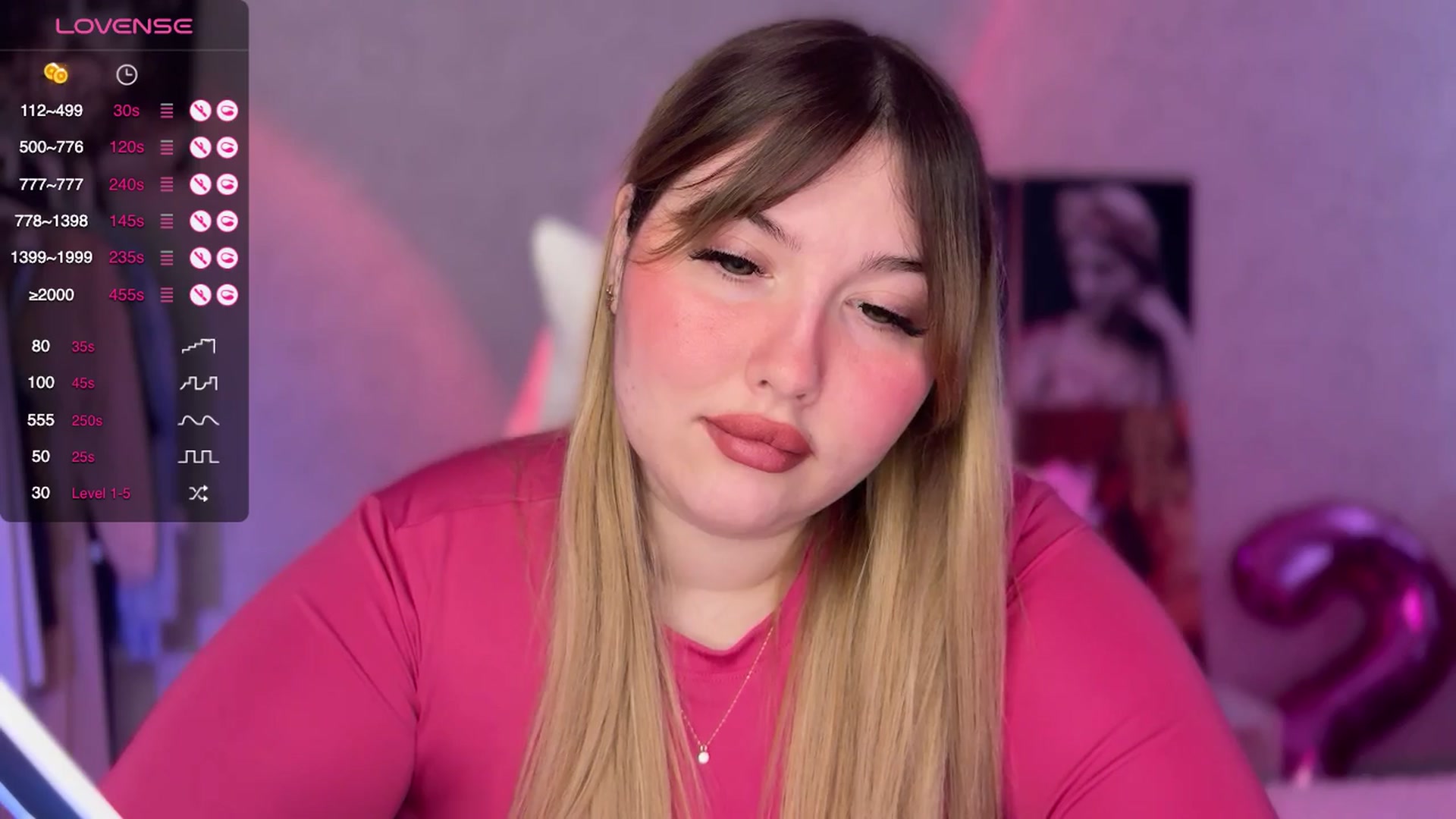 Gallery image thumbnail from Innocent_Di's myfreecams stream on, 03/25/2024, 05:59 image 16 of 20