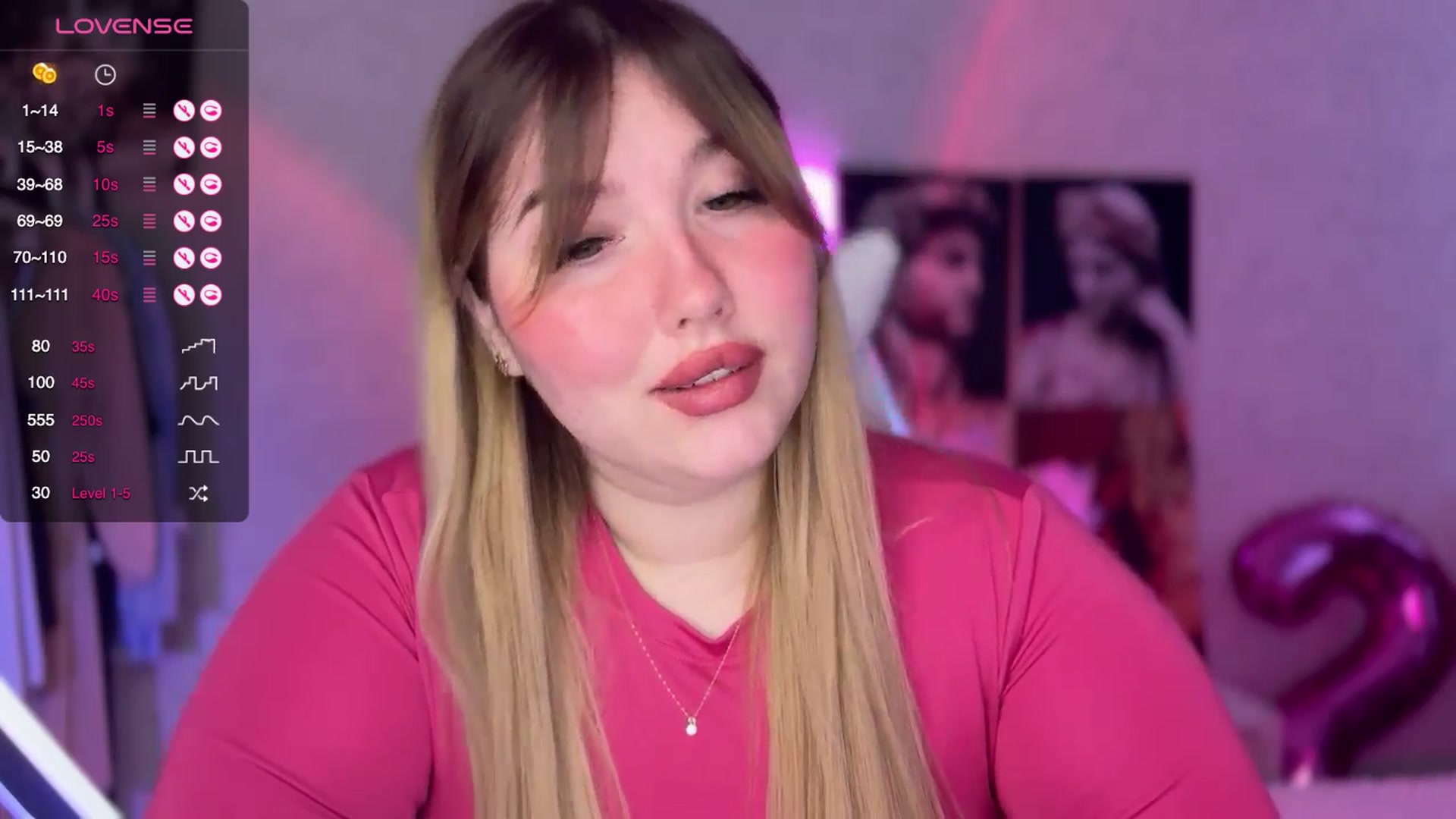 Gallery image thumbnail from Innocent_Di's myfreecams stream on, 03/25/2024, 05:59 image 19 of 20