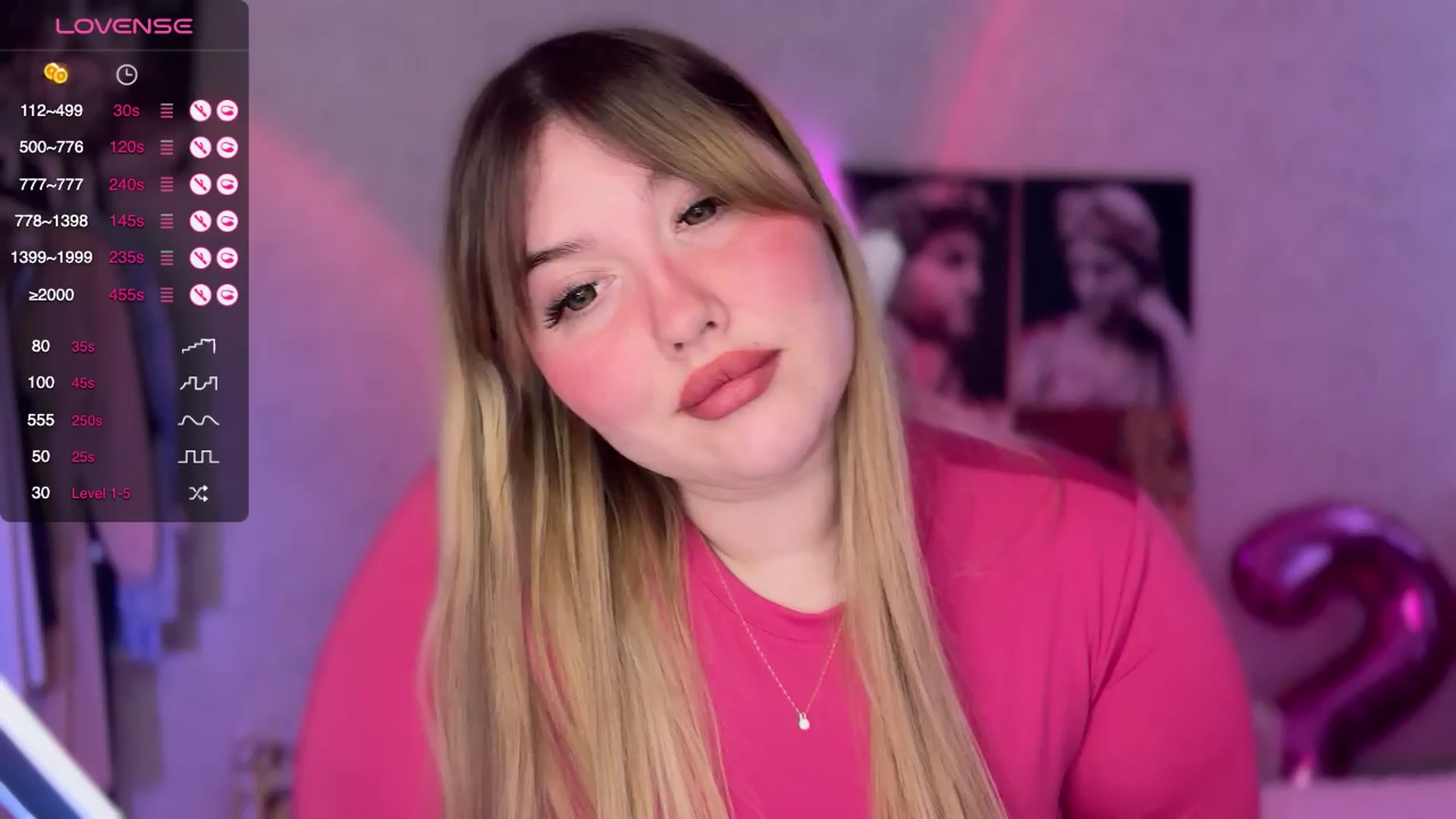 Gallery image thumbnail from Innocent_Di's myfreecams stream on, 03/25/2024, 05:59 image 17 of 20