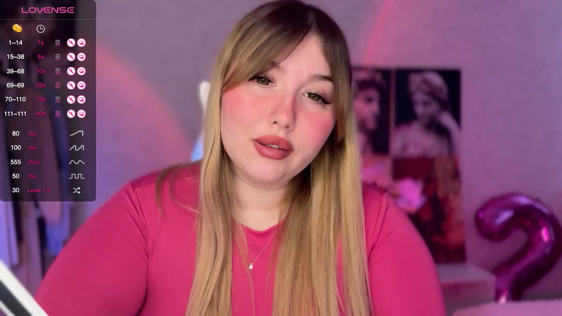 Gallery image thumbnail from Innocent_Di's myfreecams stream on, 03/25/2024, 05:59 image 10 of 20