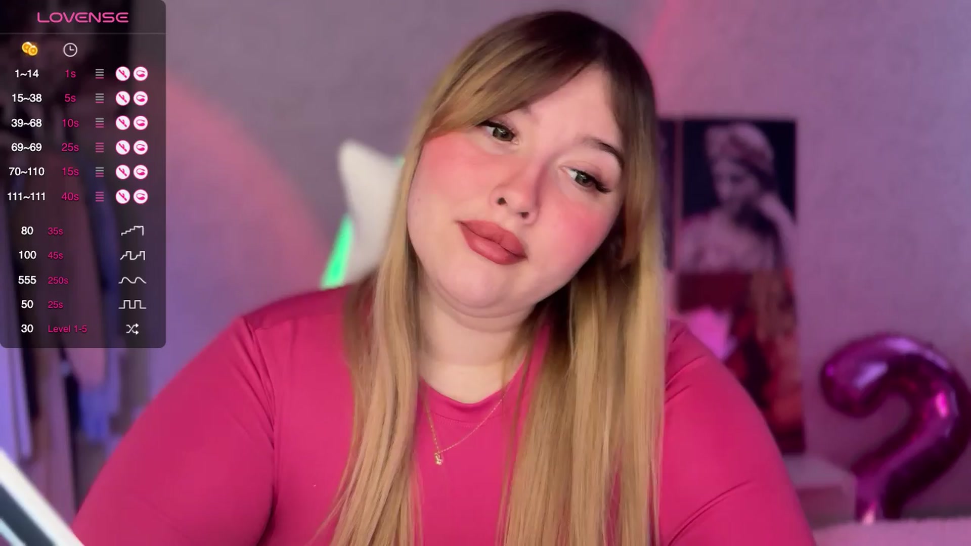 Gallery image thumbnail from Innocent_Di's myfreecams stream on, 03/25/2024, 05:59 image 5 of 20