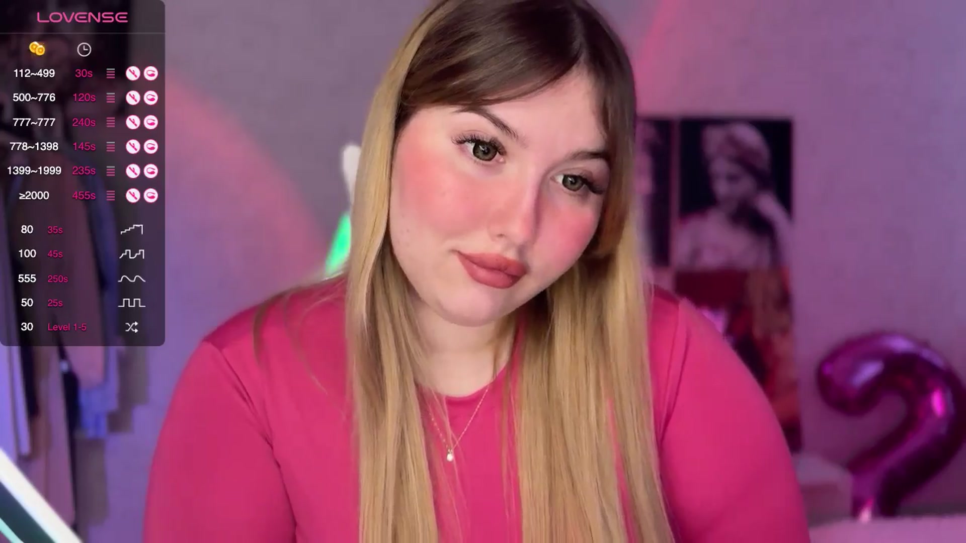 Gallery image thumbnail from Innocent_Di's myfreecams stream on, 03/25/2024, 05:59 image 11 of 20