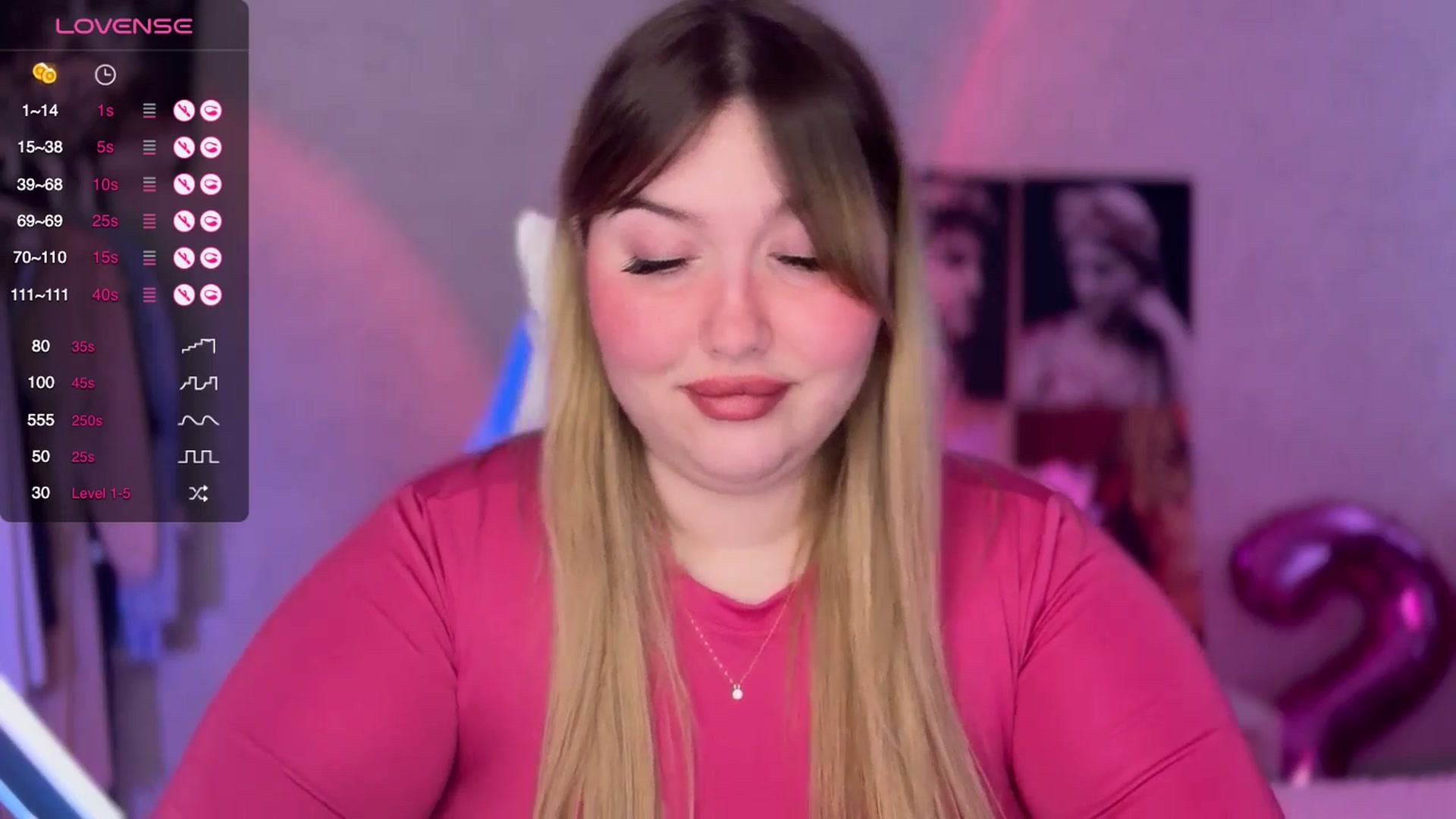 Gallery image thumbnail from Innocent_Di's myfreecams stream on, 03/25/2024, 05:59 image 13 of 20