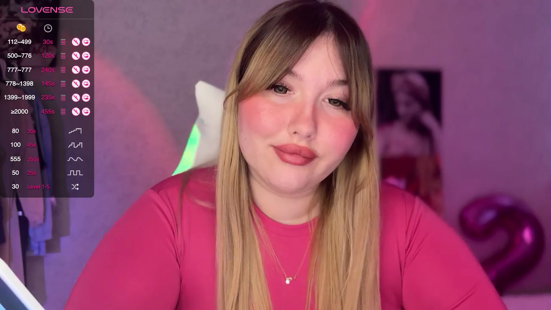 Gallery image thumbnail from Innocent_Di's myfreecams stream on, 03/25/2024, 07:59 image 19 of 20
