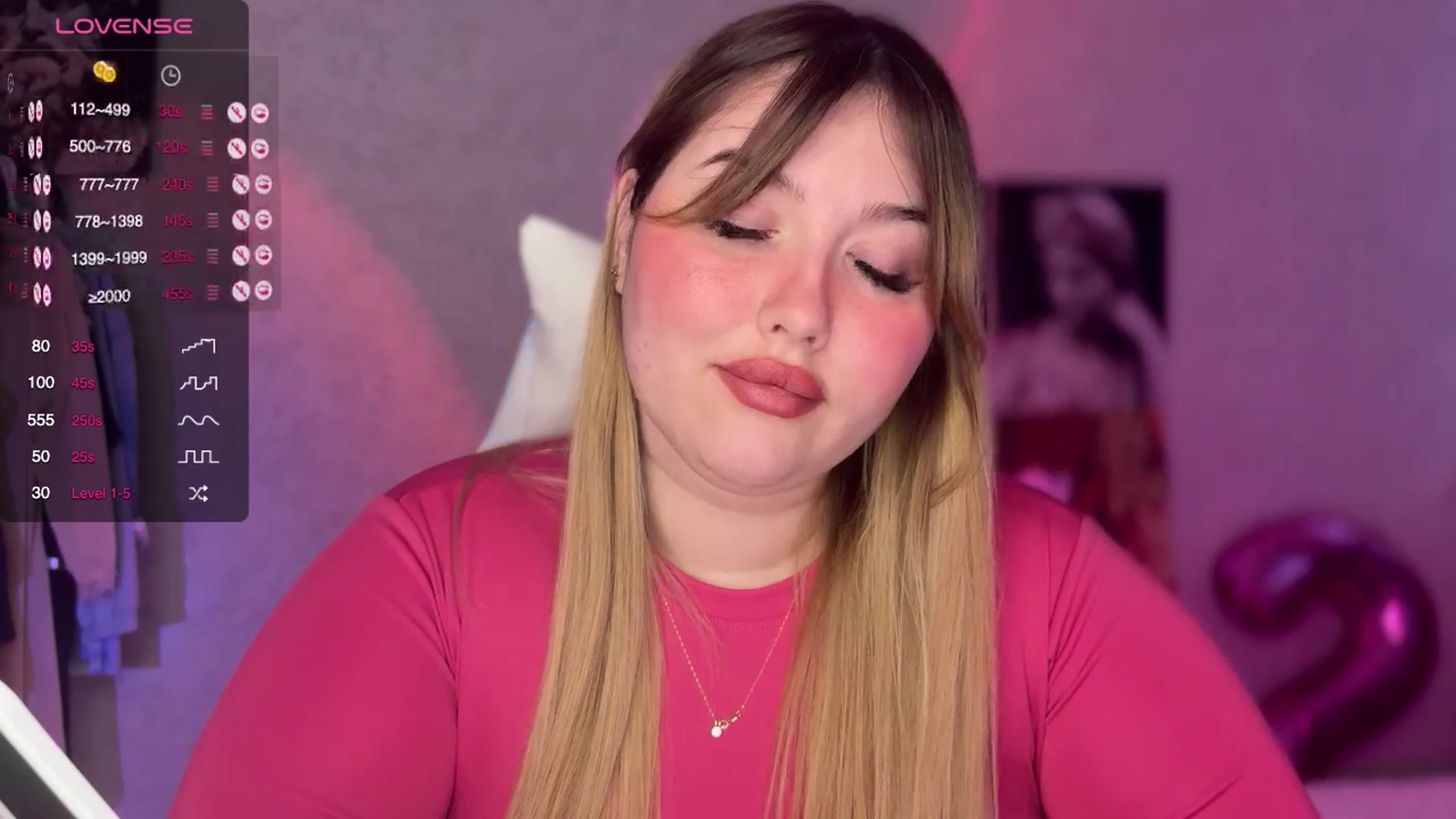 Gallery image thumbnail from Innocent_Di's myfreecams stream on, 03/25/2024, 07:59 image 18 of 20