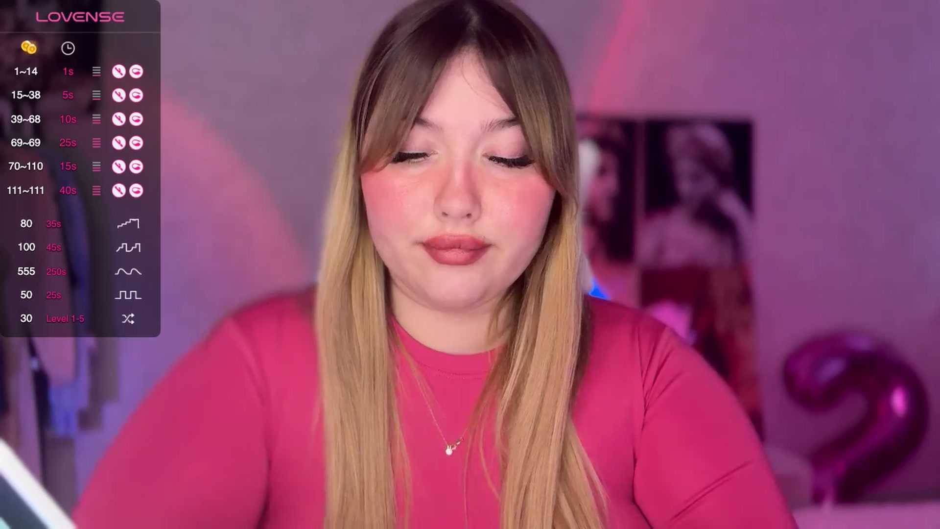 Gallery image thumbnail from Innocent_Di's myfreecams stream on, 03/25/2024, 07:59 image 8 of 20