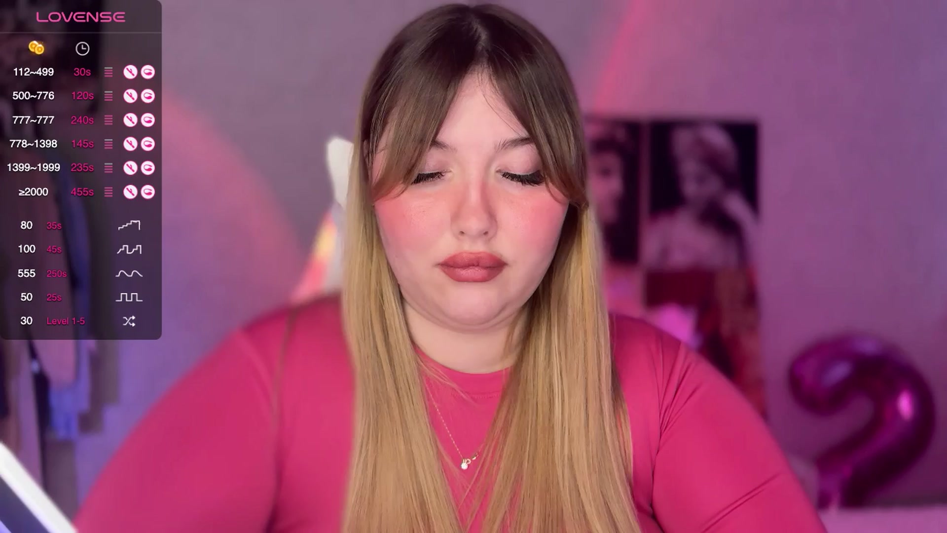 Gallery image thumbnail from Innocent_Di's myfreecams stream on, 03/25/2024, 07:59 image 14 of 20