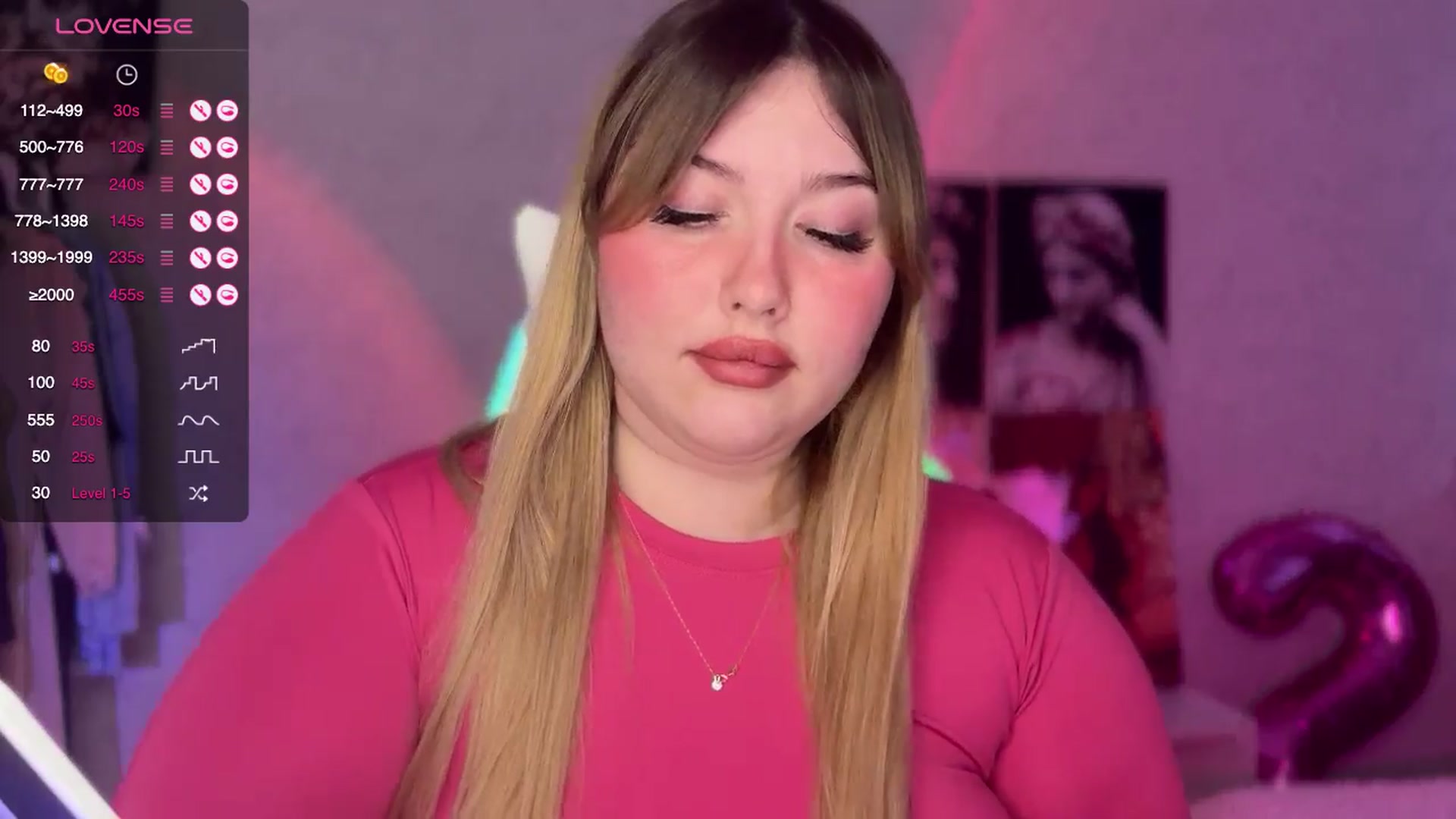 Gallery image thumbnail from Innocent_Di's myfreecams stream on, 03/25/2024, 07:59 image 2 of 20
