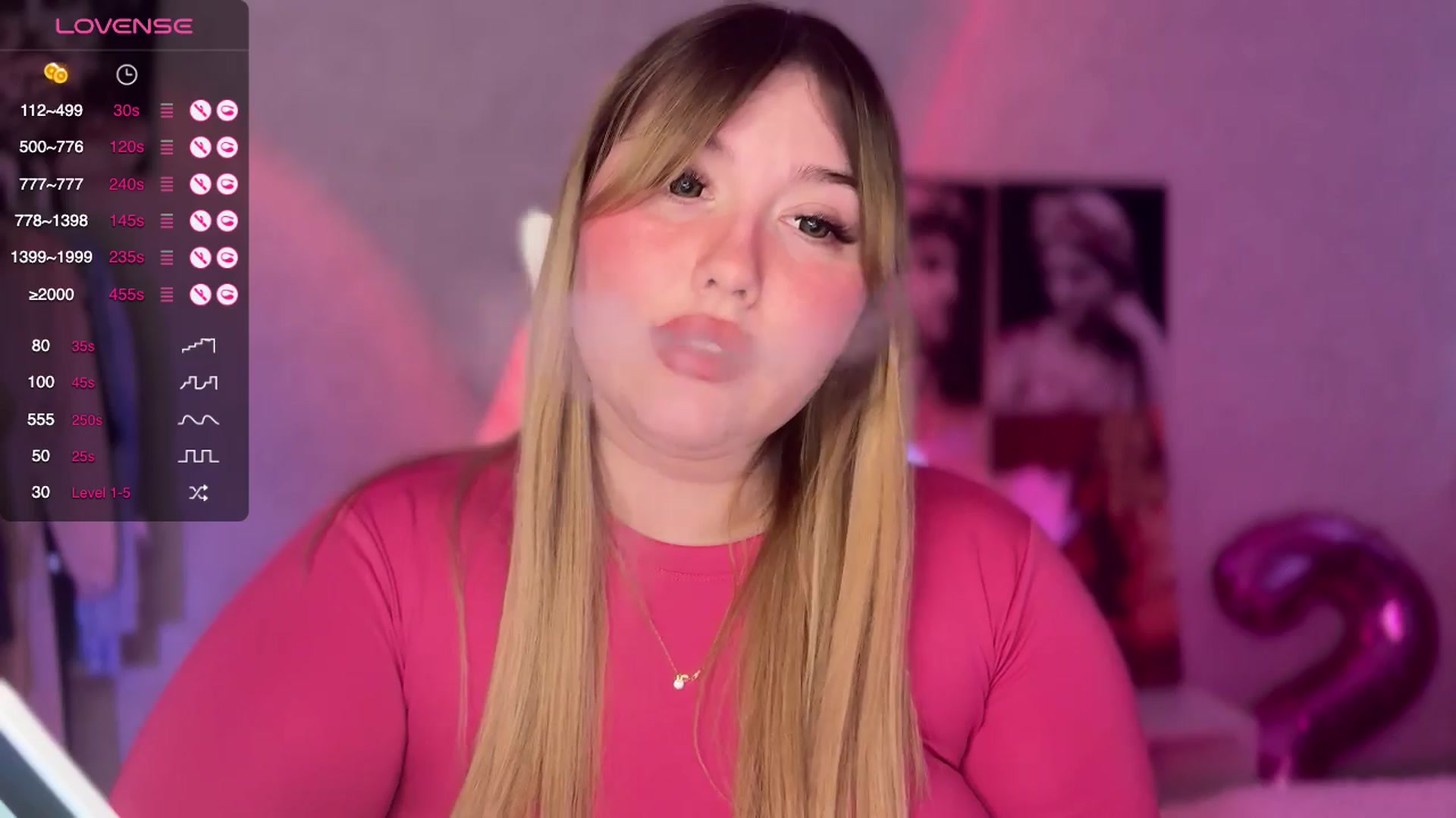 Gallery image thumbnail from Innocent_Di's myfreecams stream on, 03/25/2024, 07:59 image 7 of 20
