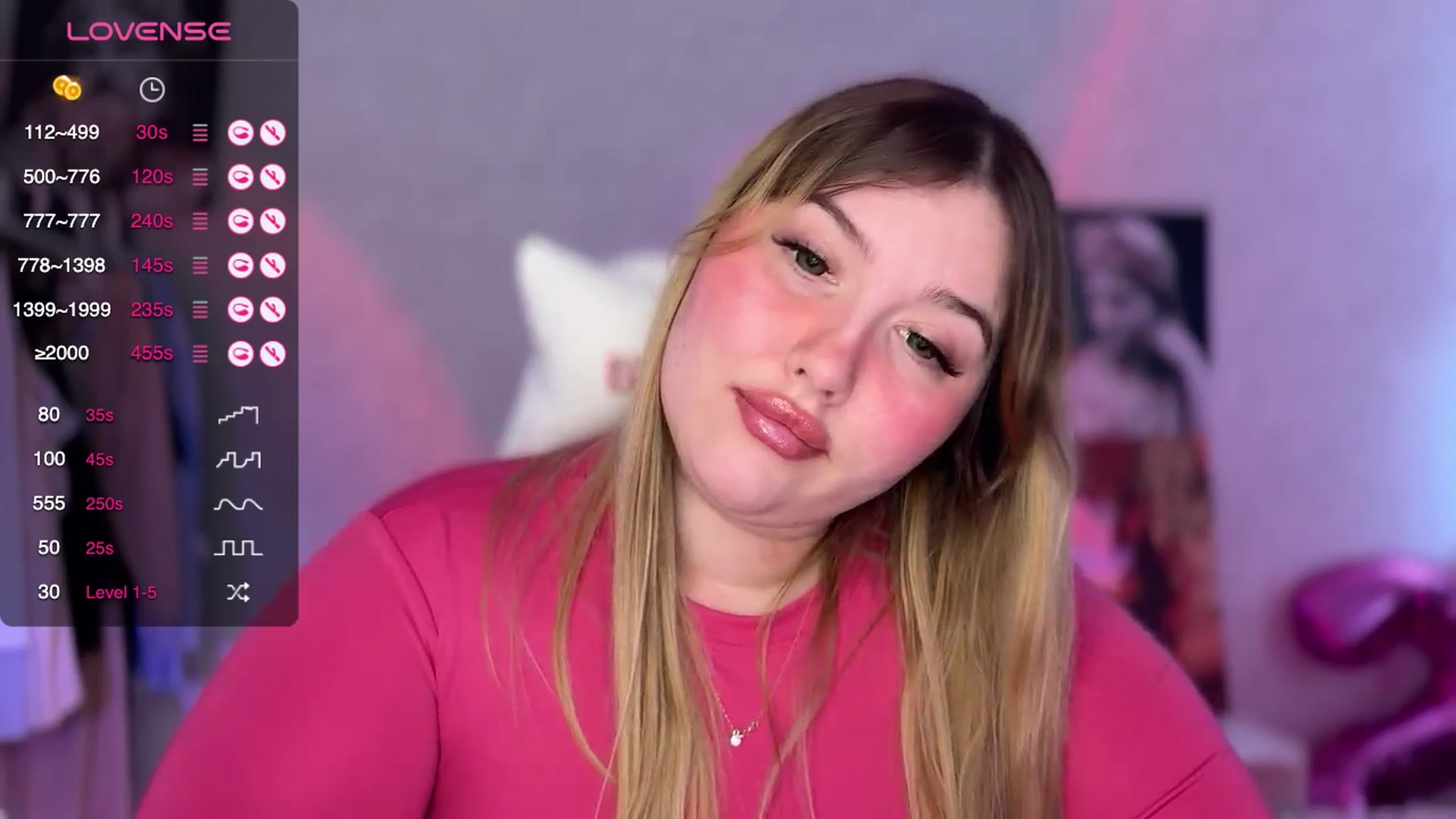 Gallery image thumbnail from Innocent_Di's myfreecams stream on, 03/27/2024, 07:33 image 14 of 20