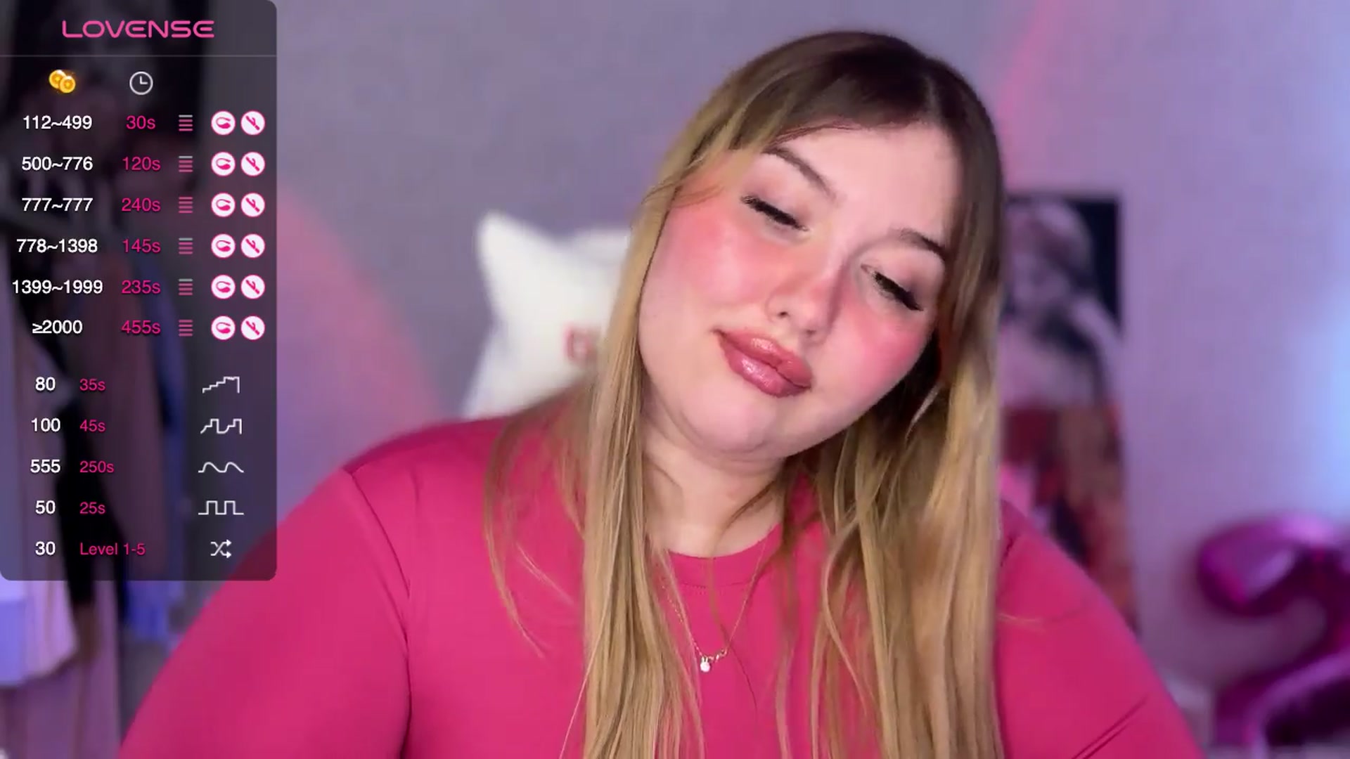 Gallery image thumbnail from Innocent_Di's myfreecams stream on, 03/27/2024, 07:33 image 9 of 20