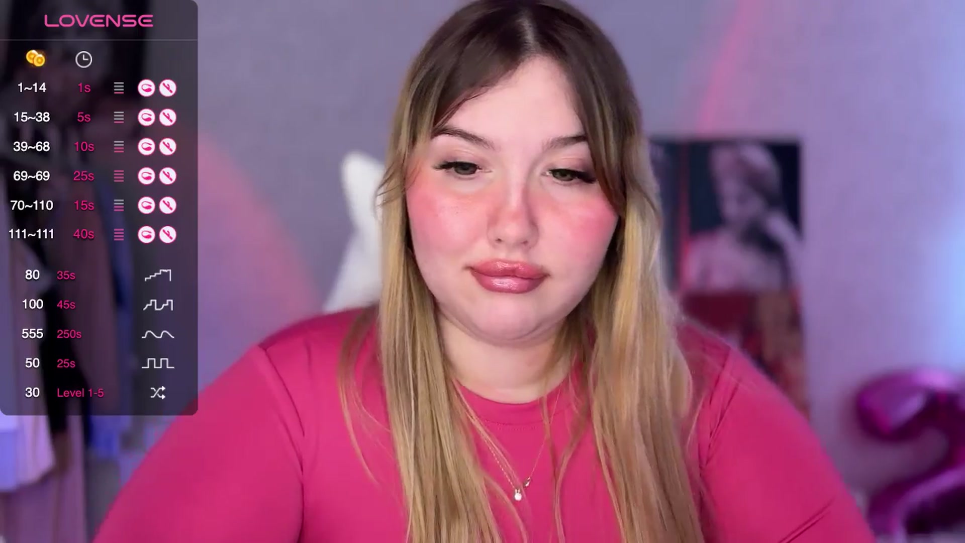 Gallery image thumbnail from Innocent_Di's myfreecams stream on, 03/27/2024, 07:33 image 10 of 20