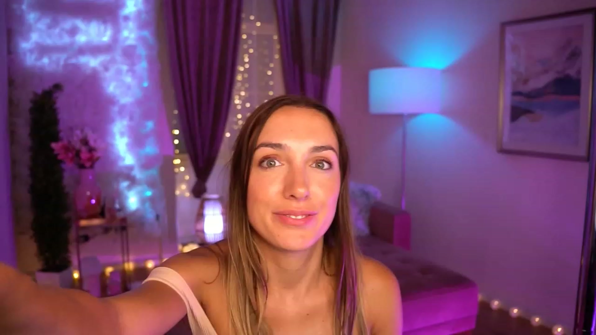 Gallery image thumbnail from Innocent_Lea's myfreecams stream on, 09/24/2023, 18:47 image 20 of 20