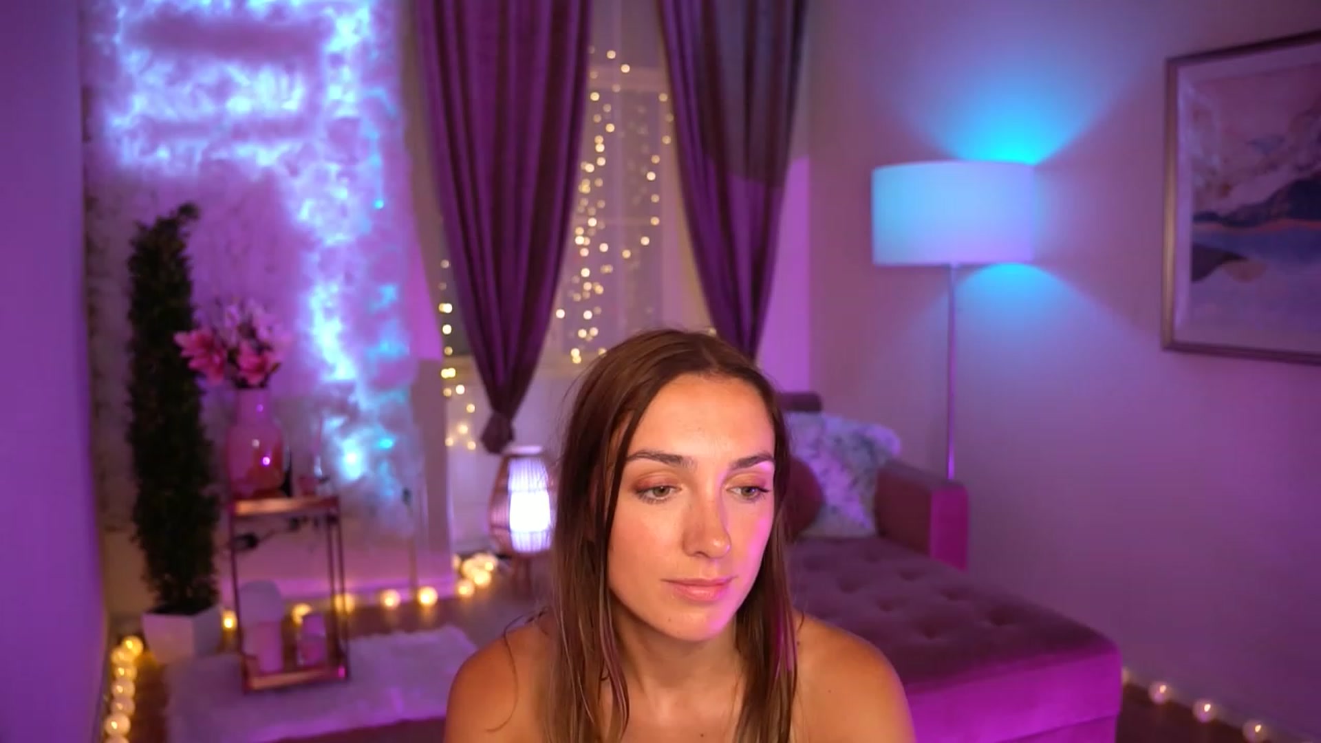 Gallery image thumbnail from Innocent_Lea's myfreecams stream on, 09/24/2023, 18:47 image 19 of 20