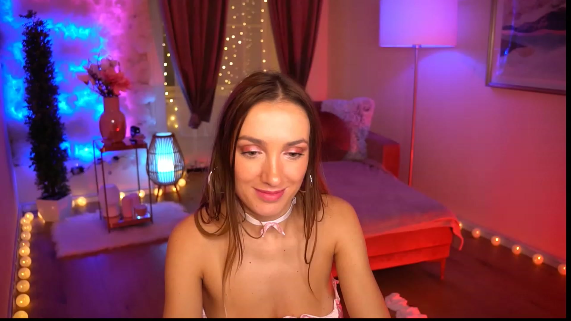 Gallery image thumbnail from Innocent_Lea's myfreecams stream on, 11/22/2023, 23:05 image 12 of 20
