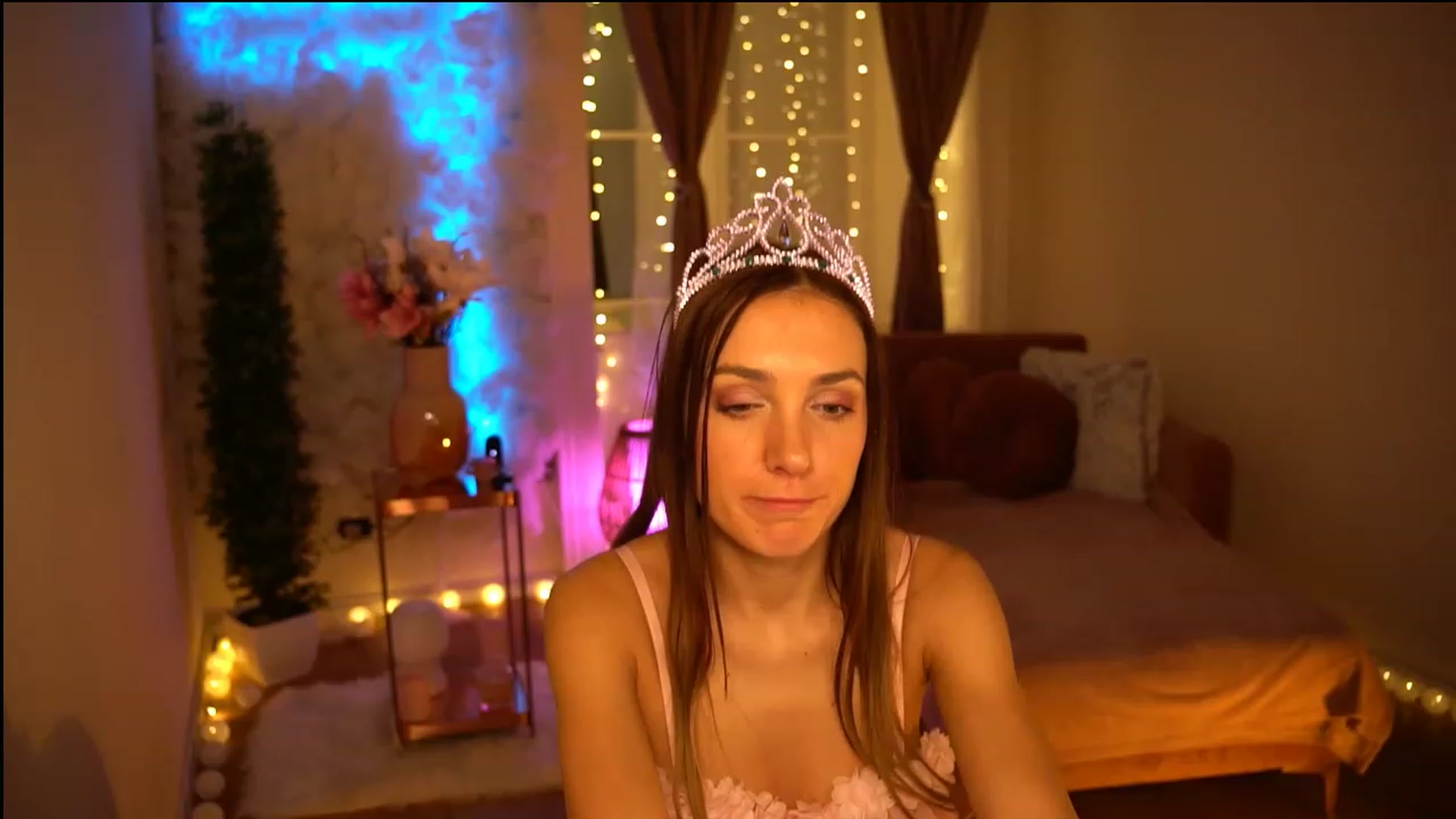 Gallery image thumbnail from Innocent_Lea's myfreecams stream on, 01/09/2024, 22:58 image 19 of 20