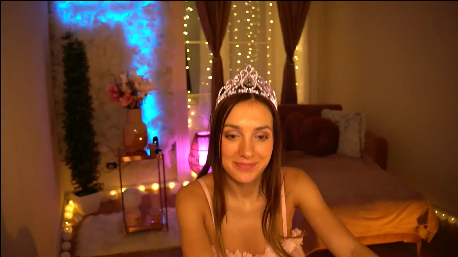 Gallery image thumbnail from Innocent_Lea's myfreecams stream on, 01/09/2024, 22:58 image 20 of 20