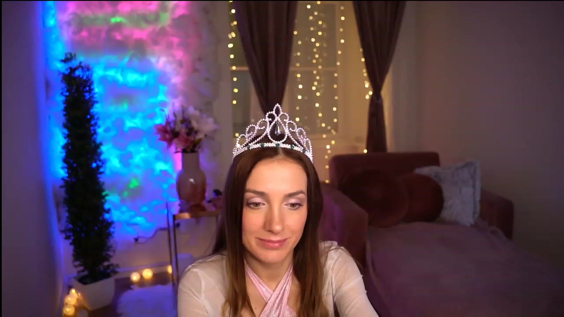 Gallery image thumbnail from Innocent_Lea's myfreecams stream on, 01/12/2024, 20:50 image 11 of 20