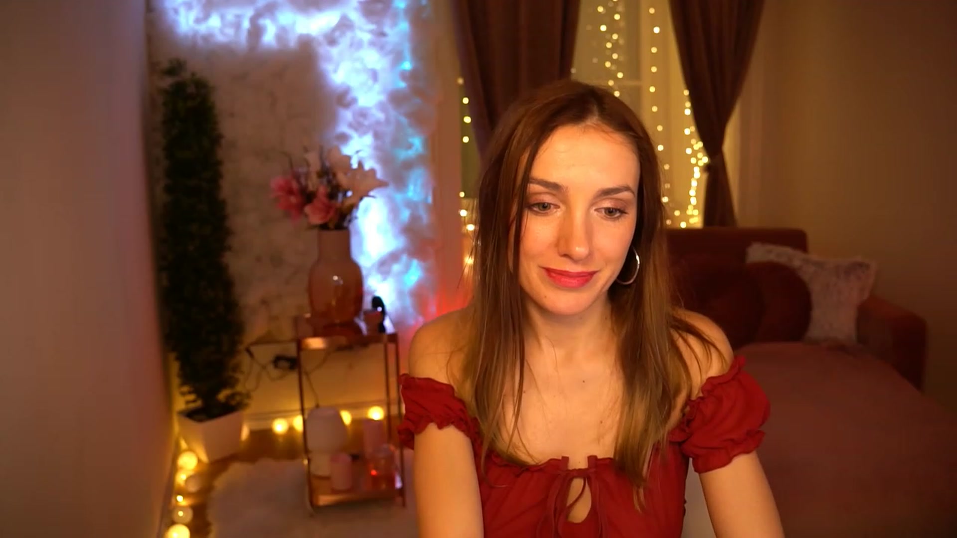 Gallery image thumbnail from Innocent_Lea's myfreecams stream on, 01/26/2024, 20:41 image 20 of 20
