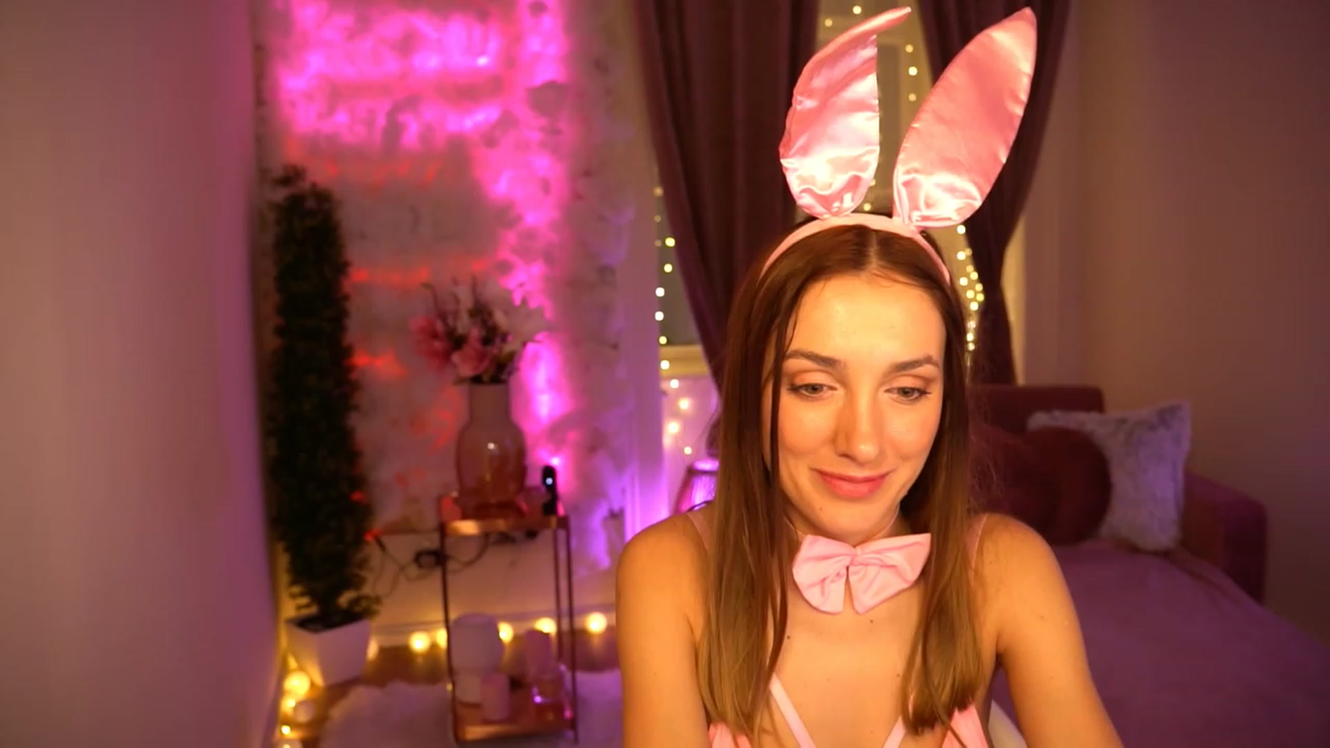 Gallery image thumbnail from Innocent_Lea's myfreecams stream on, 01/30/2024, 22:51 image 20 of 20
