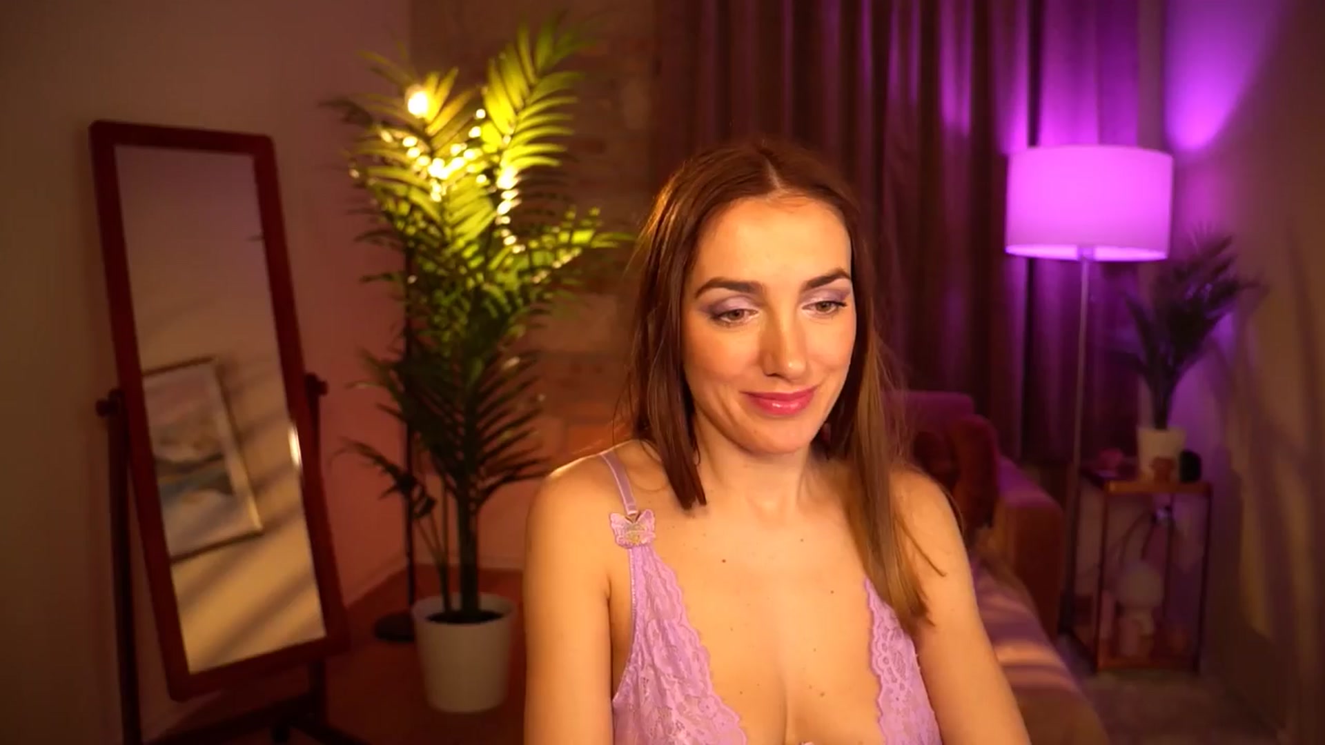 Gallery image thumbnail from Innocent_Lea's myfreecams stream on, 03/26/2024, 22:53 image 3 of 20