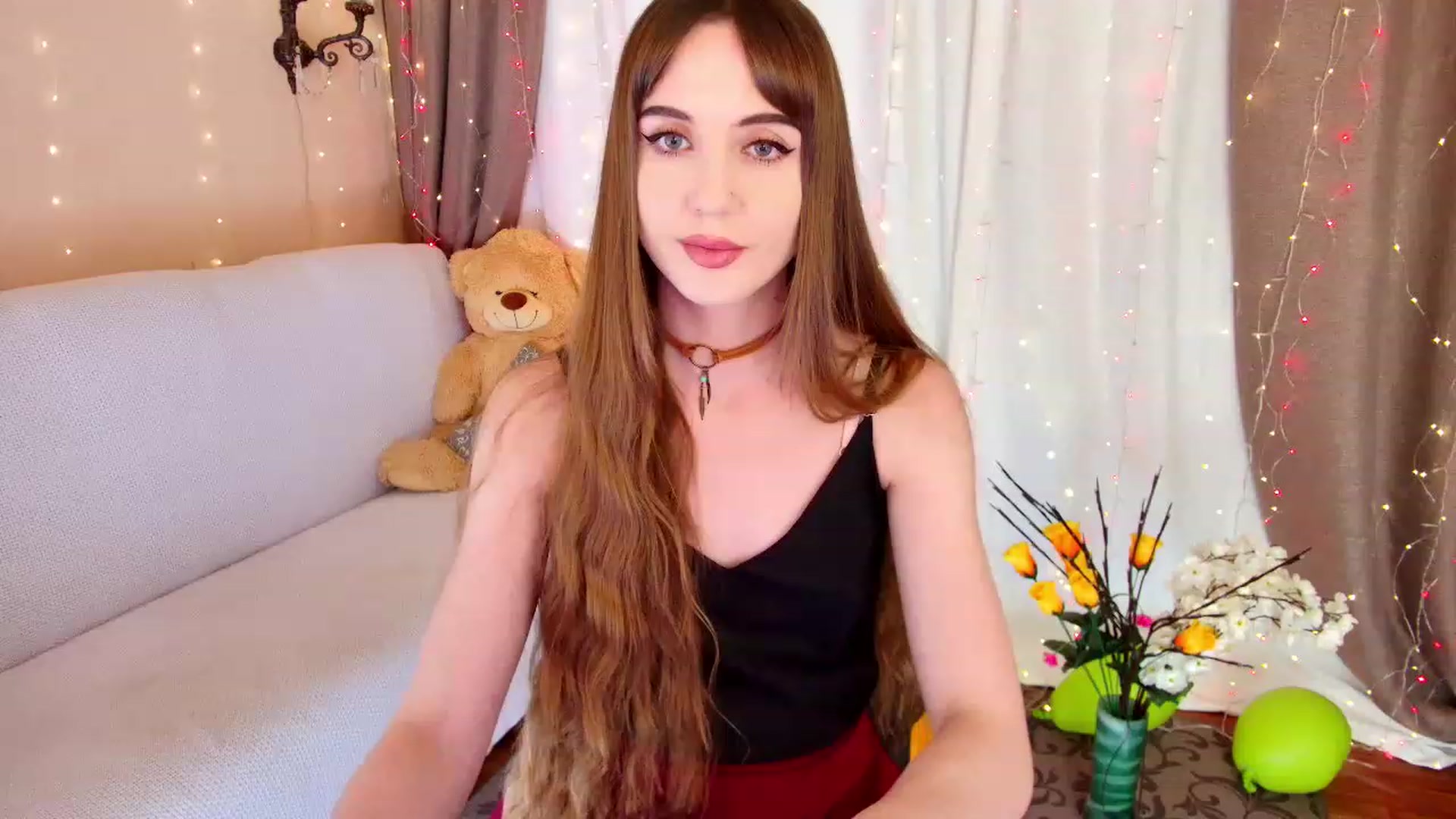 Gallery image thumbnail from Innocent_Soul's myfreecams stream on, 11/28/2022, 17:23 image 3 of 20