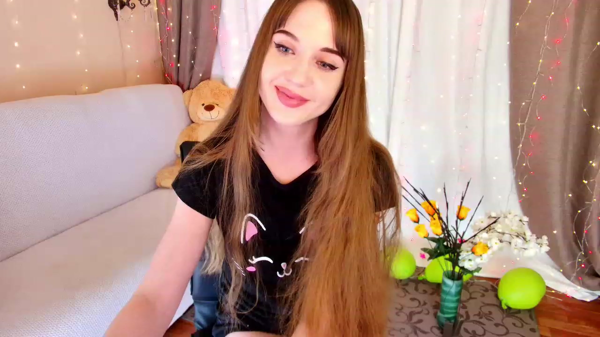 Gallery image thumbnail from Innocent_Soul's myfreecams stream on, 12/06/2022, 20:19 image 20 of 20