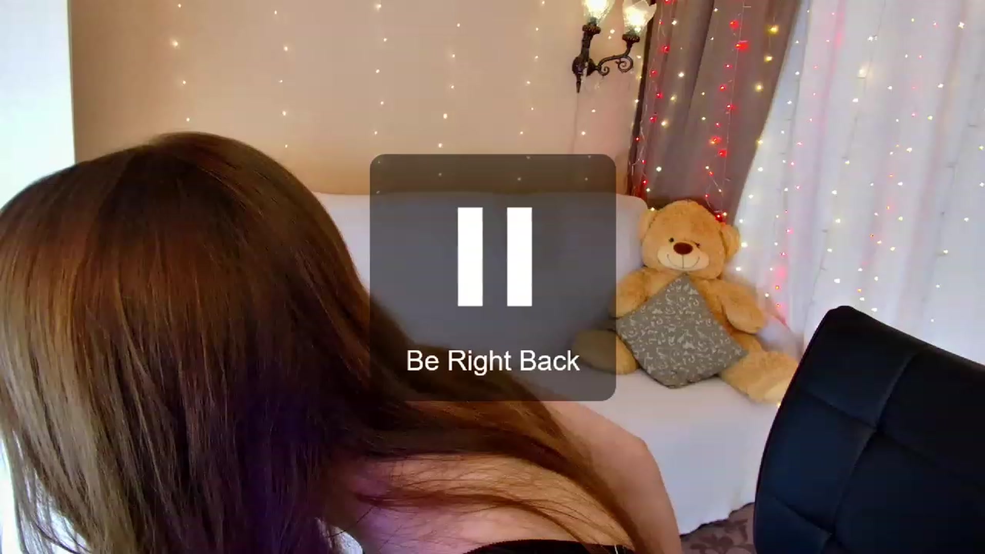 Gallery image thumbnail from Innocent_Soul's myfreecams stream on, 12/29/2022, 19:17 image 20 of 20