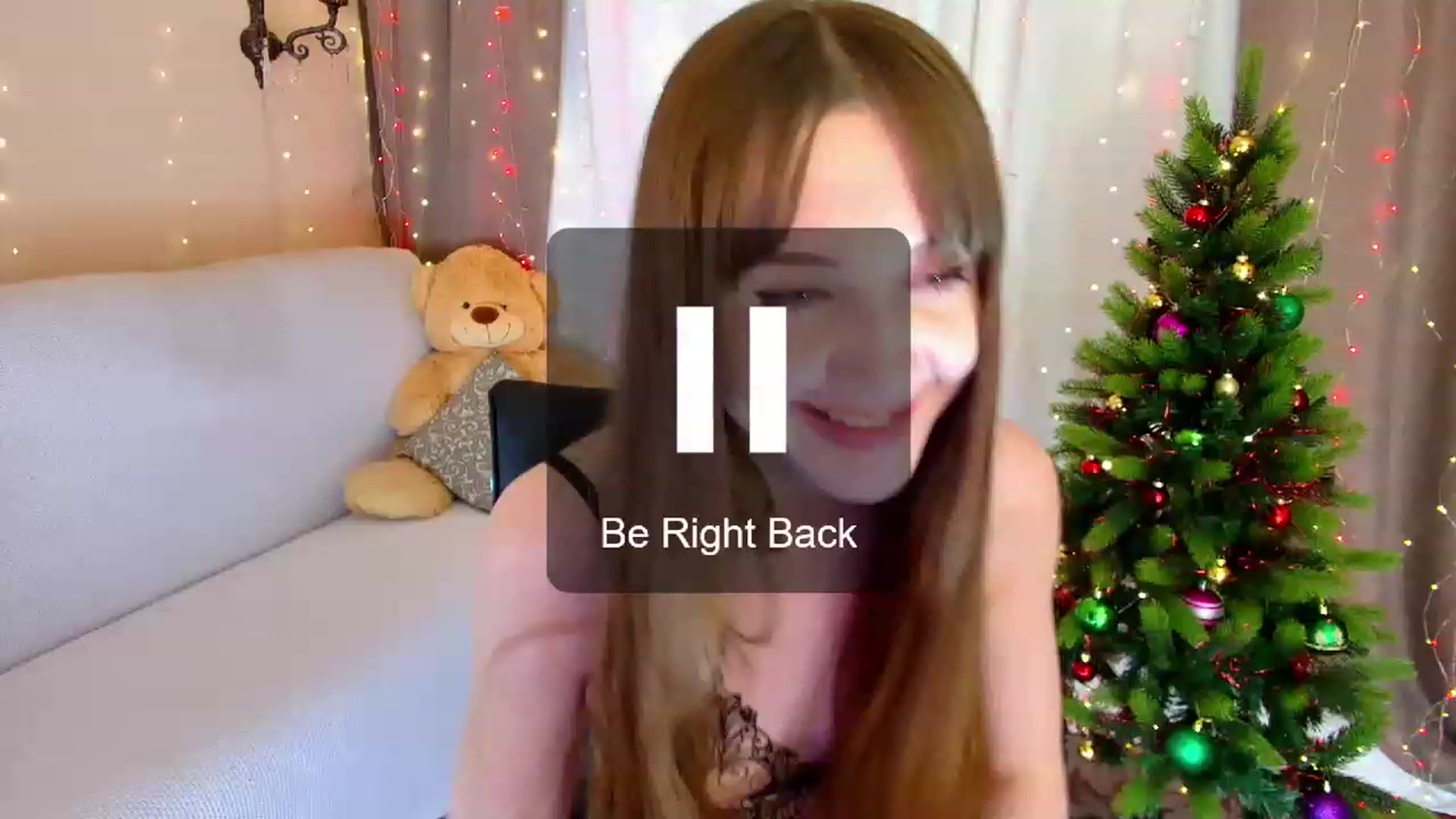 Gallery image thumbnail from Innocent_Soul's myfreecams stream on, 12/29/2022, 20:03 image 10 of 20