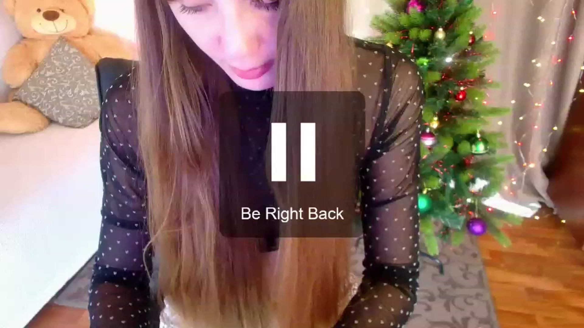 Gallery image thumbnail from Innocent_Soul's myfreecams stream on, 12/29/2022, 23:26 image 18 of 20