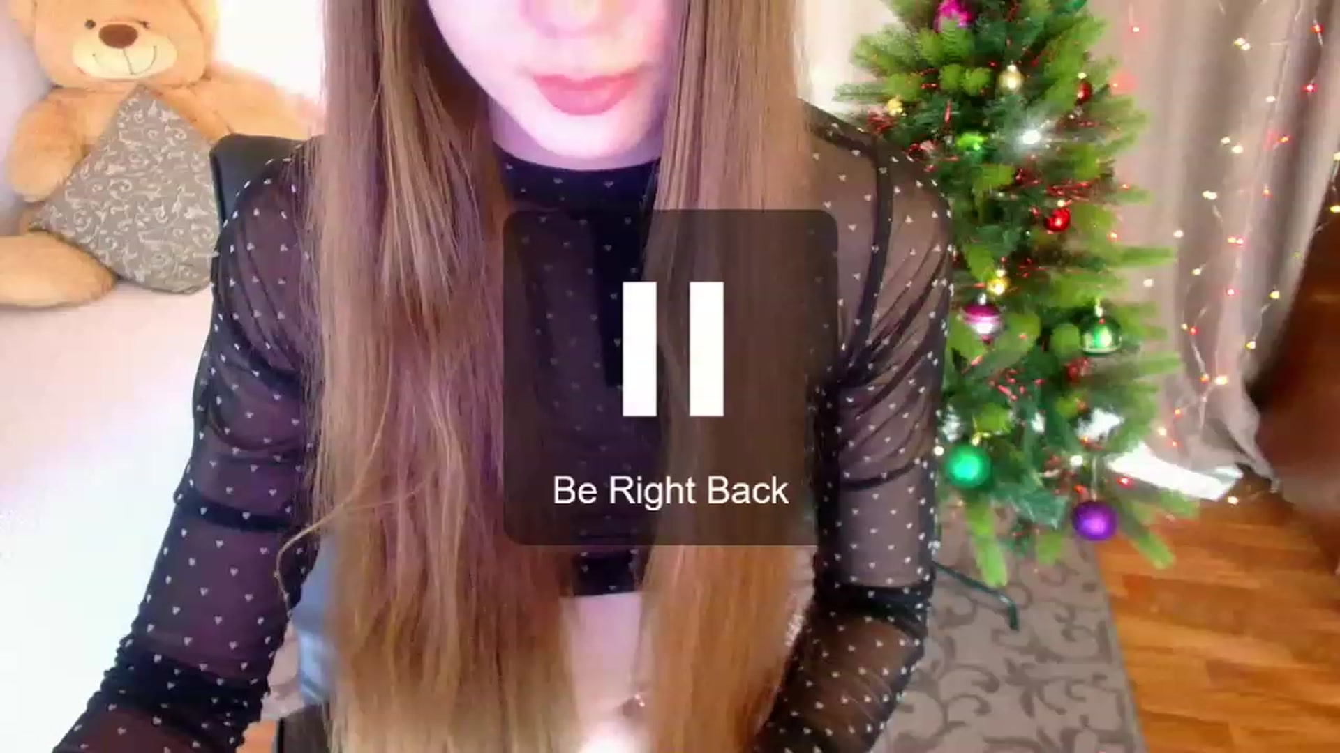 Gallery image thumbnail from Innocent_Soul's myfreecams stream on, 12/29/2022, 23:26 image 19 of 20