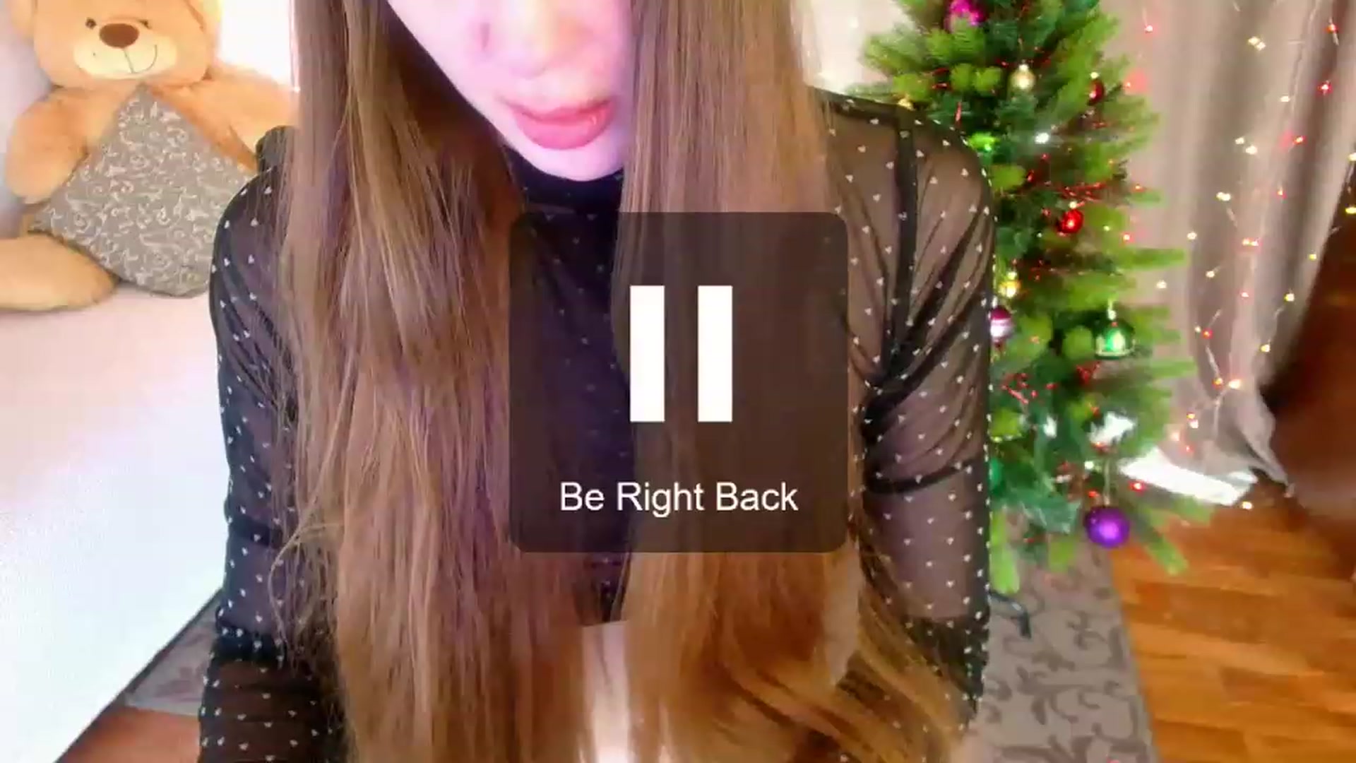 Gallery image thumbnail from Innocent_Soul's myfreecams stream on, 12/29/2022, 23:26 image 16 of 20