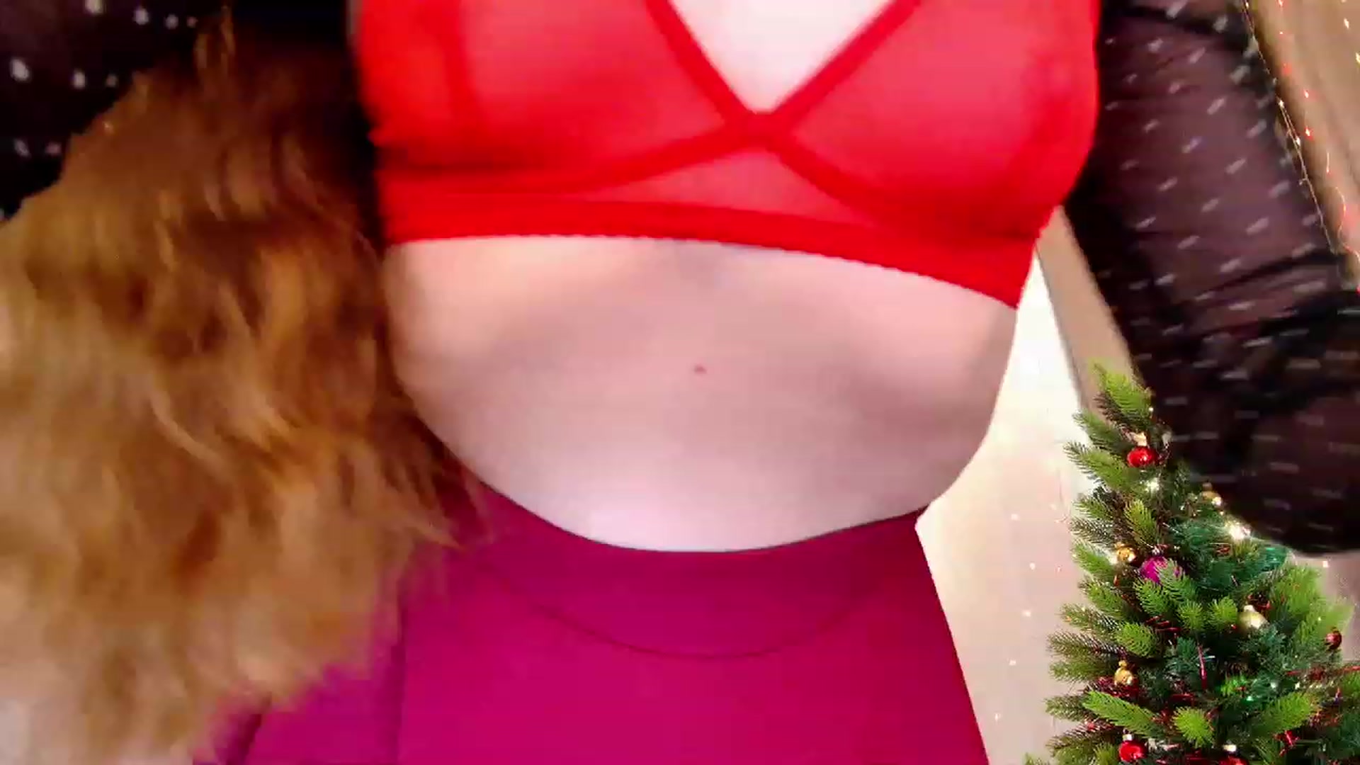 Gallery image thumbnail from Innocent_Soul's myfreecams stream on, 01/09/2023, 14:51 image 18 of 20