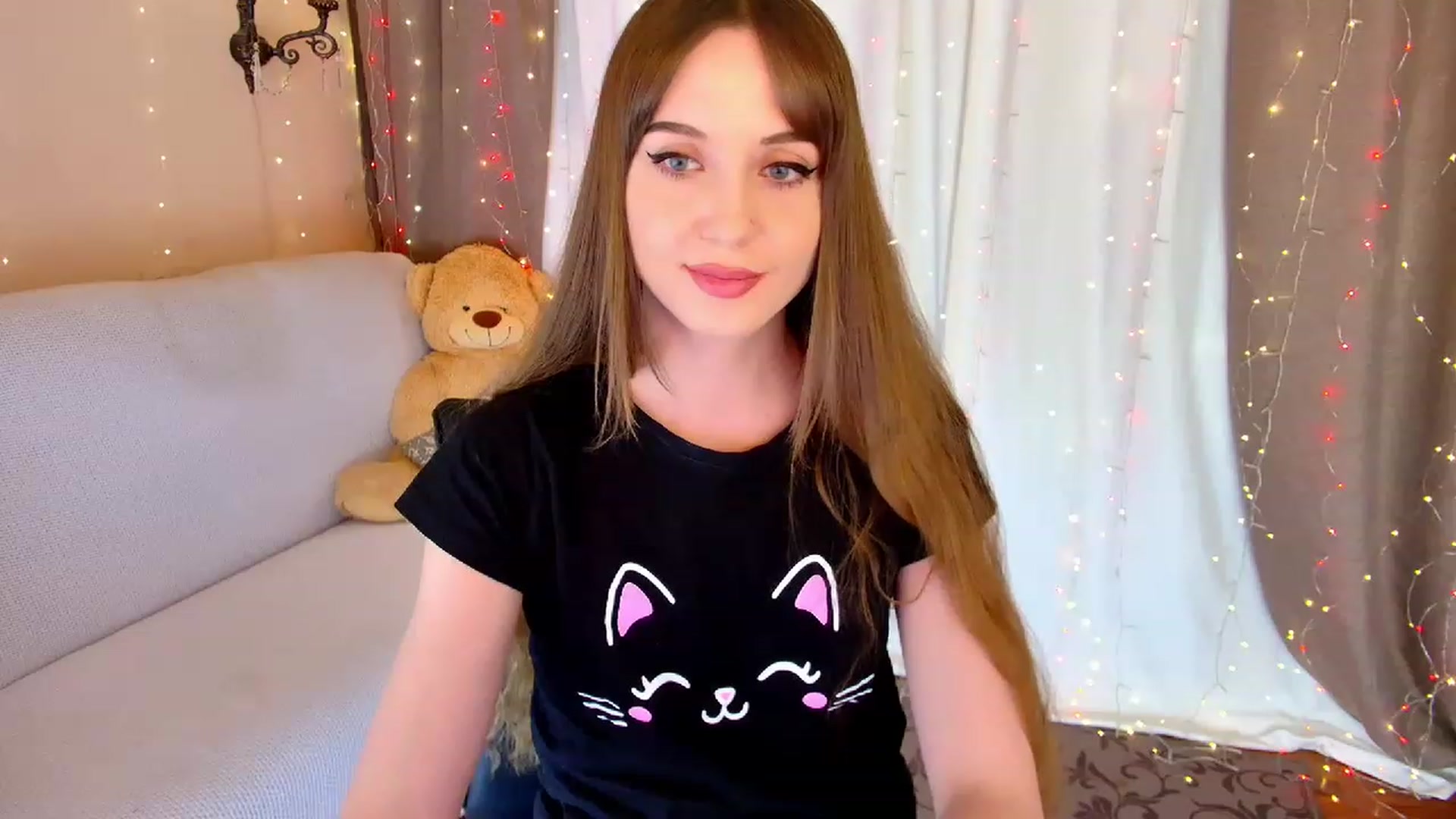 Gallery image thumbnail from Innocent_Soul's myfreecams stream on, 01/27/2023, 15:52 image 18 of 20