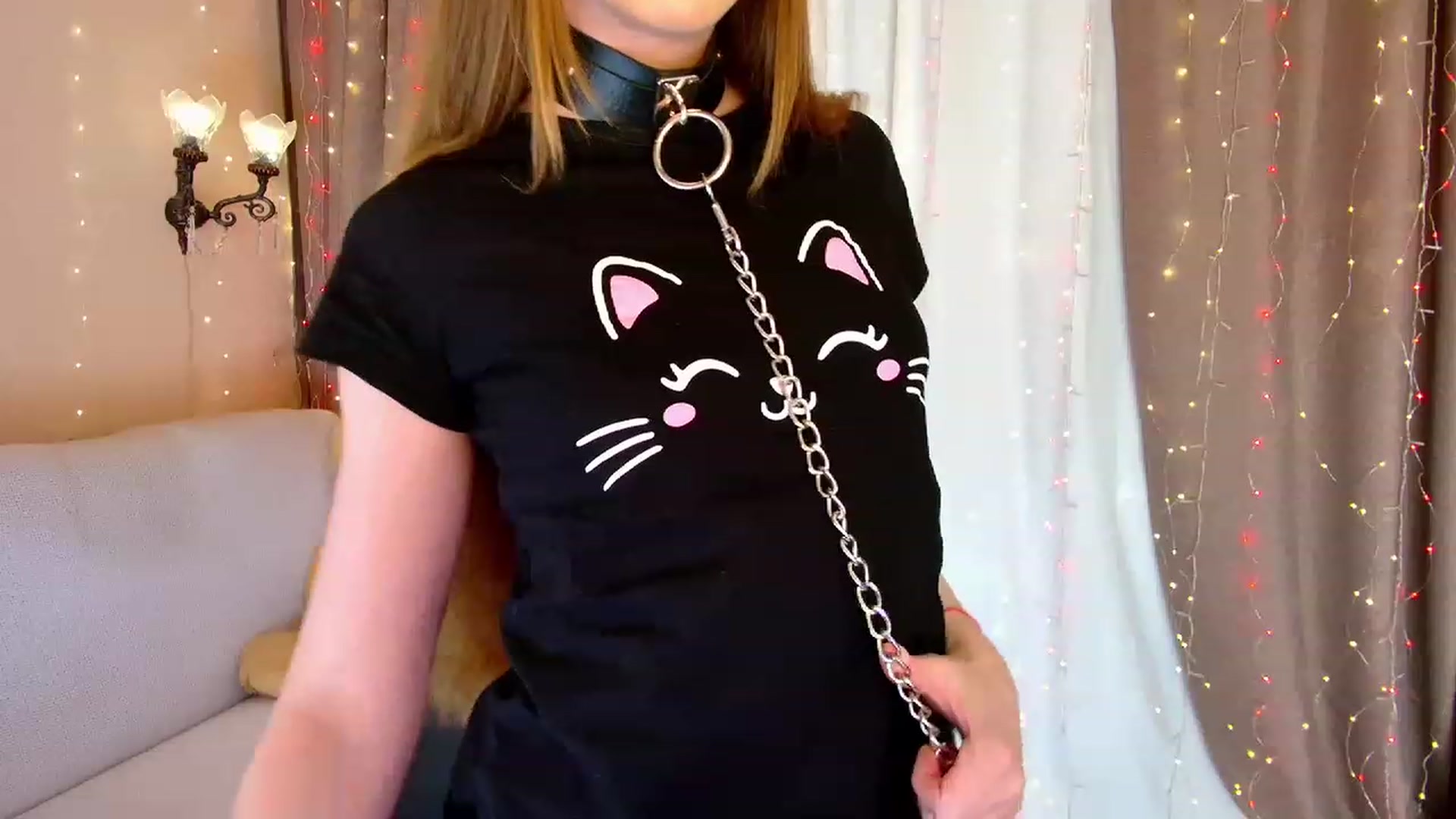 Gallery image thumbnail from Innocent_Soul's myfreecams stream on, 01/27/2023, 18:52 image 7 of 20