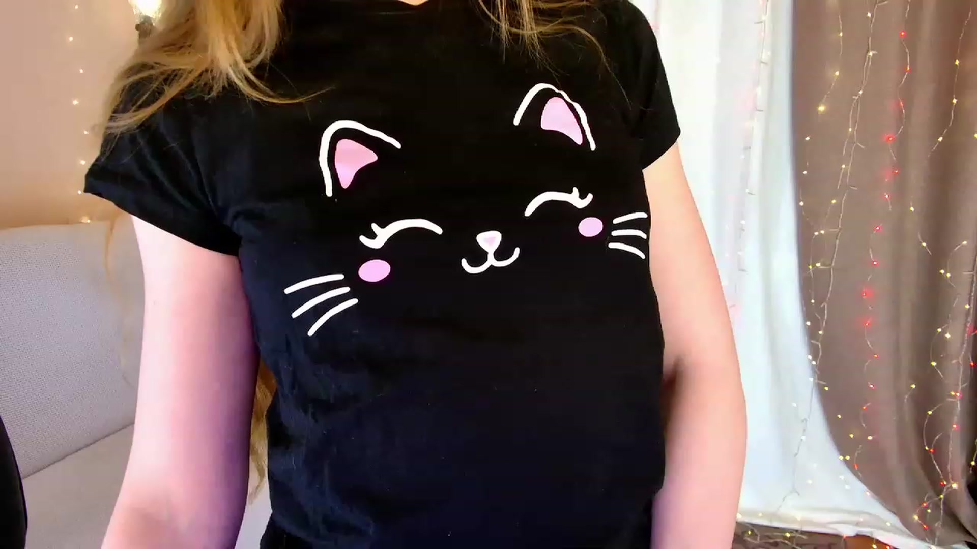 Gallery image thumbnail from Innocent_Soul's myfreecams stream on, 02/24/2023, 14:59 image 1 of 20