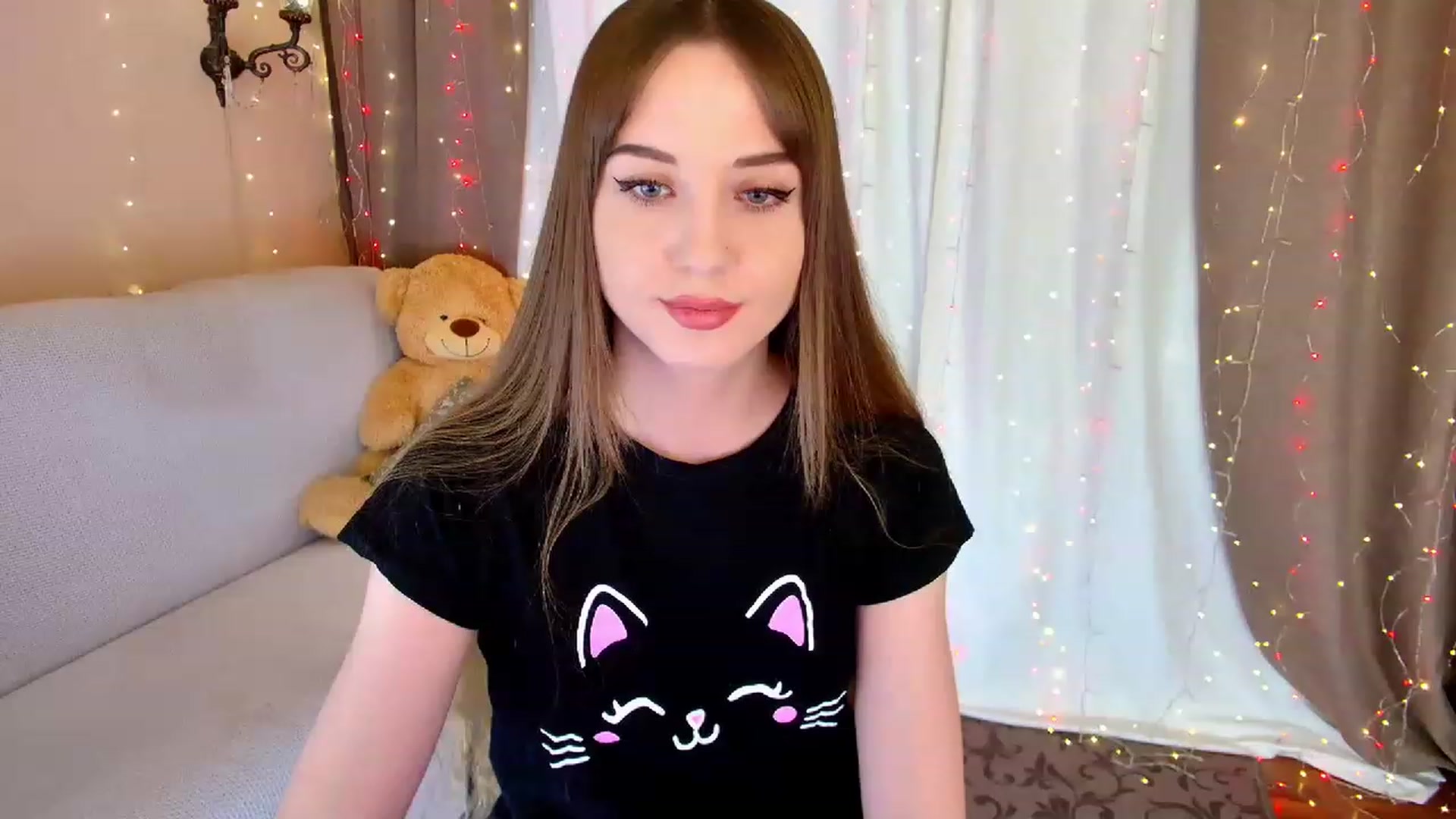 Gallery image thumbnail from Innocent_Soul's myfreecams stream on, 02/24/2023, 17:08 image 1 of 20