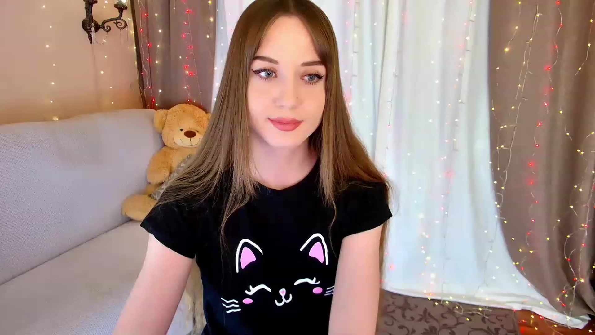 Gallery image thumbnail from Innocent_Soul's myfreecams stream on, 02/24/2023, 17:08 image 7 of 20