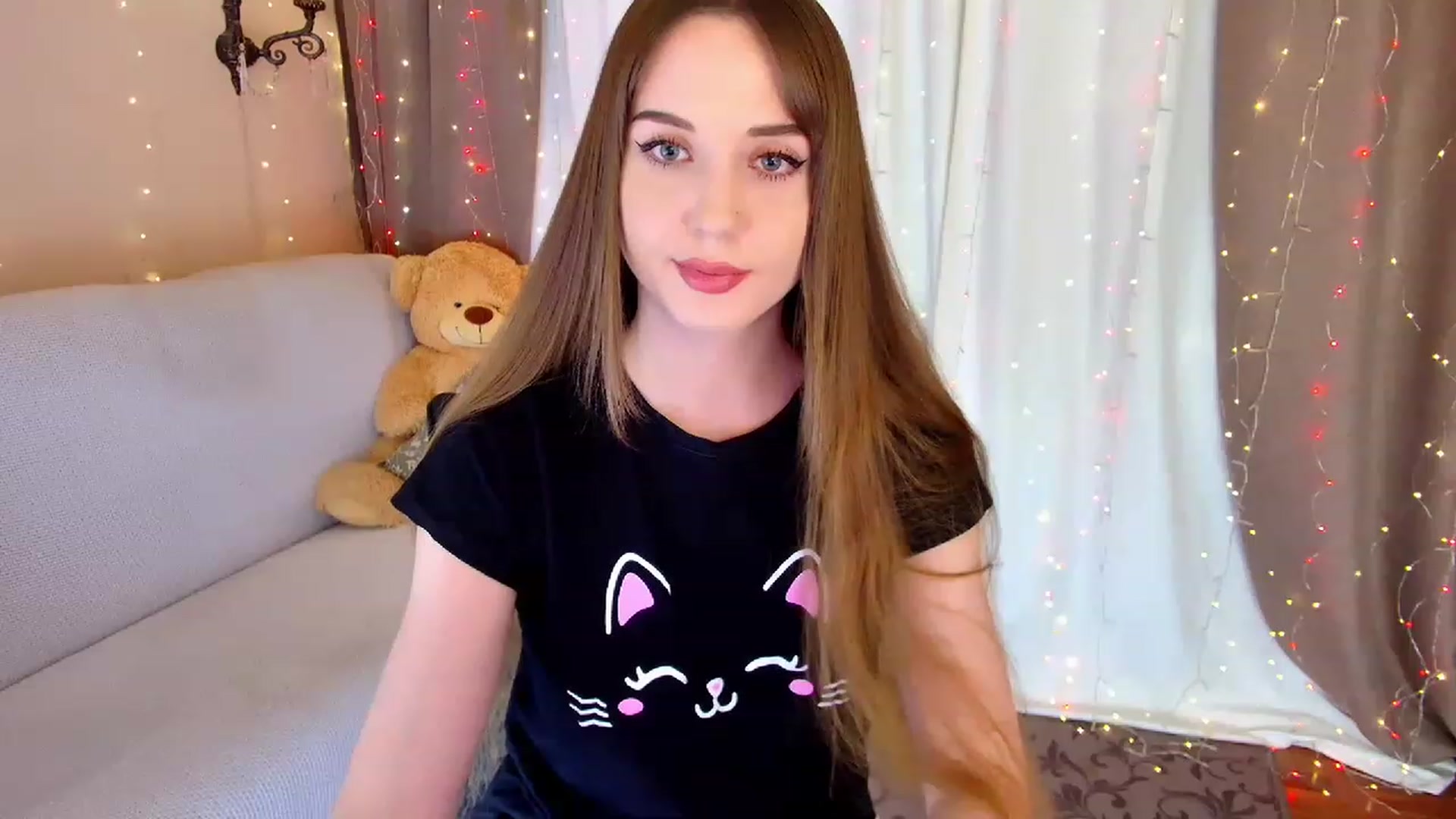 Gallery image thumbnail from Innocent_Soul's myfreecams stream on, 02/24/2023, 18:28 image 5 of 20