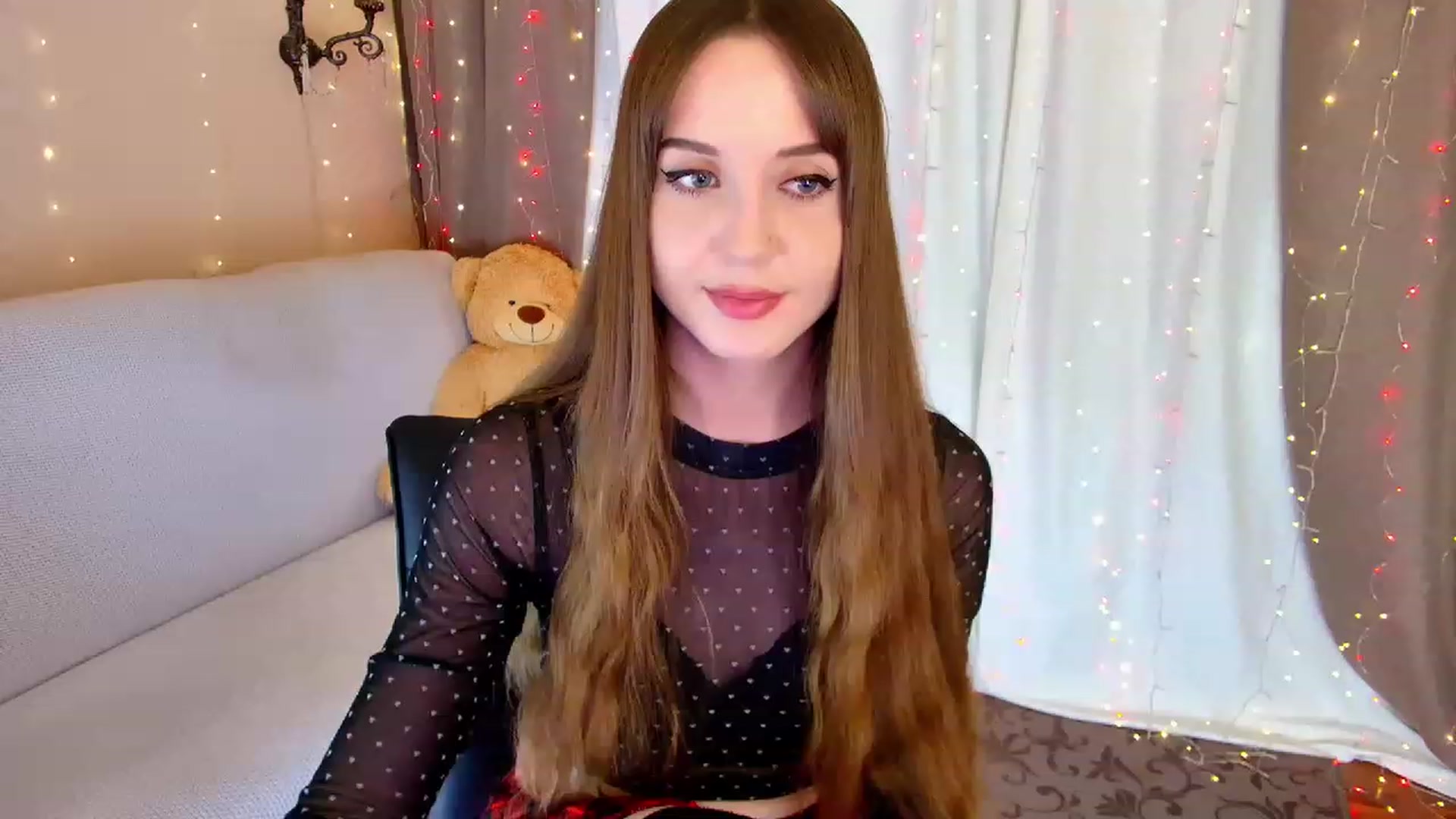 Gallery image thumbnail from Innocent_Soul's myfreecams stream on, 02/28/2023, 17:49 image 11 of 20